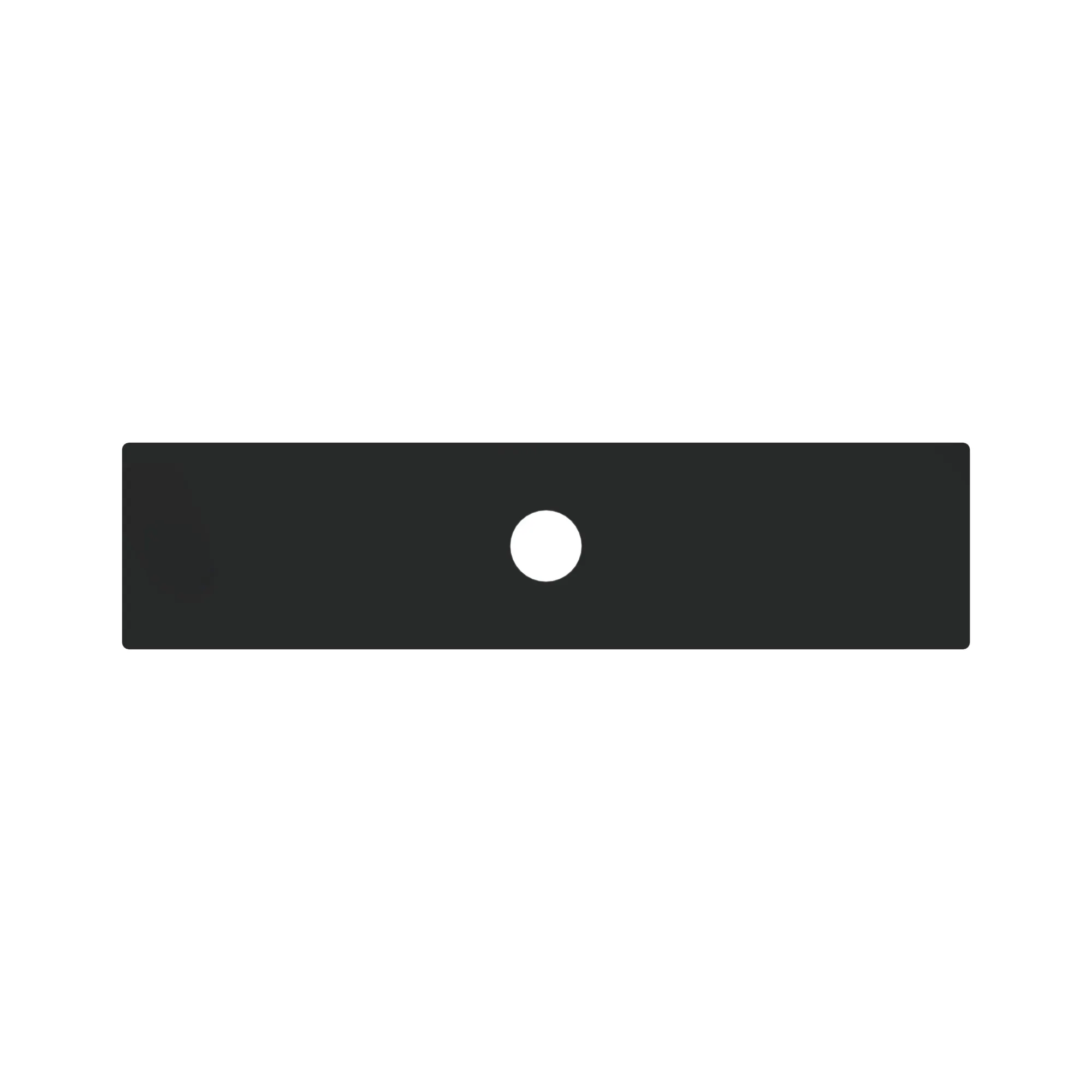 PLATE, CLAMP