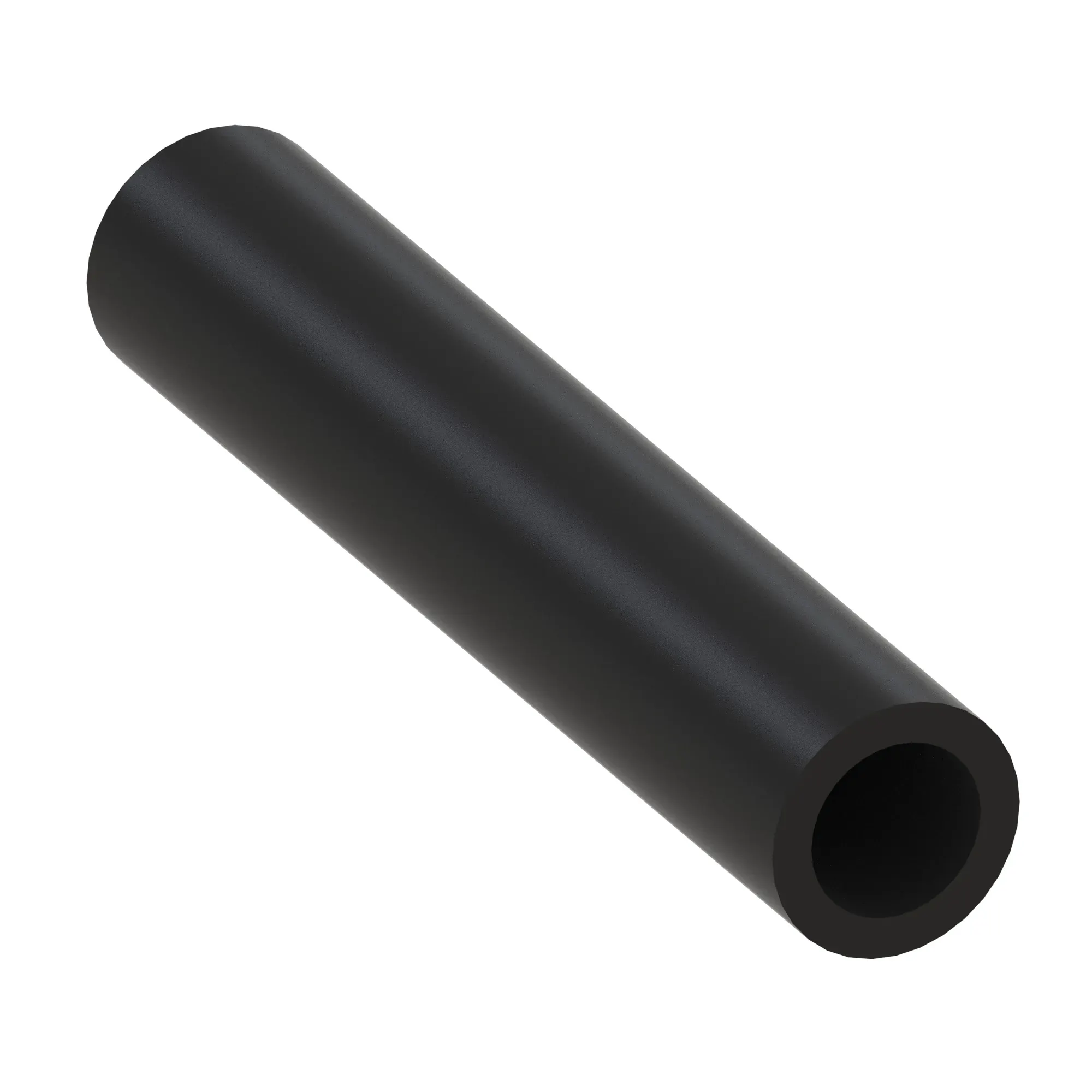 John Deere Bulk Hose - HXE200418