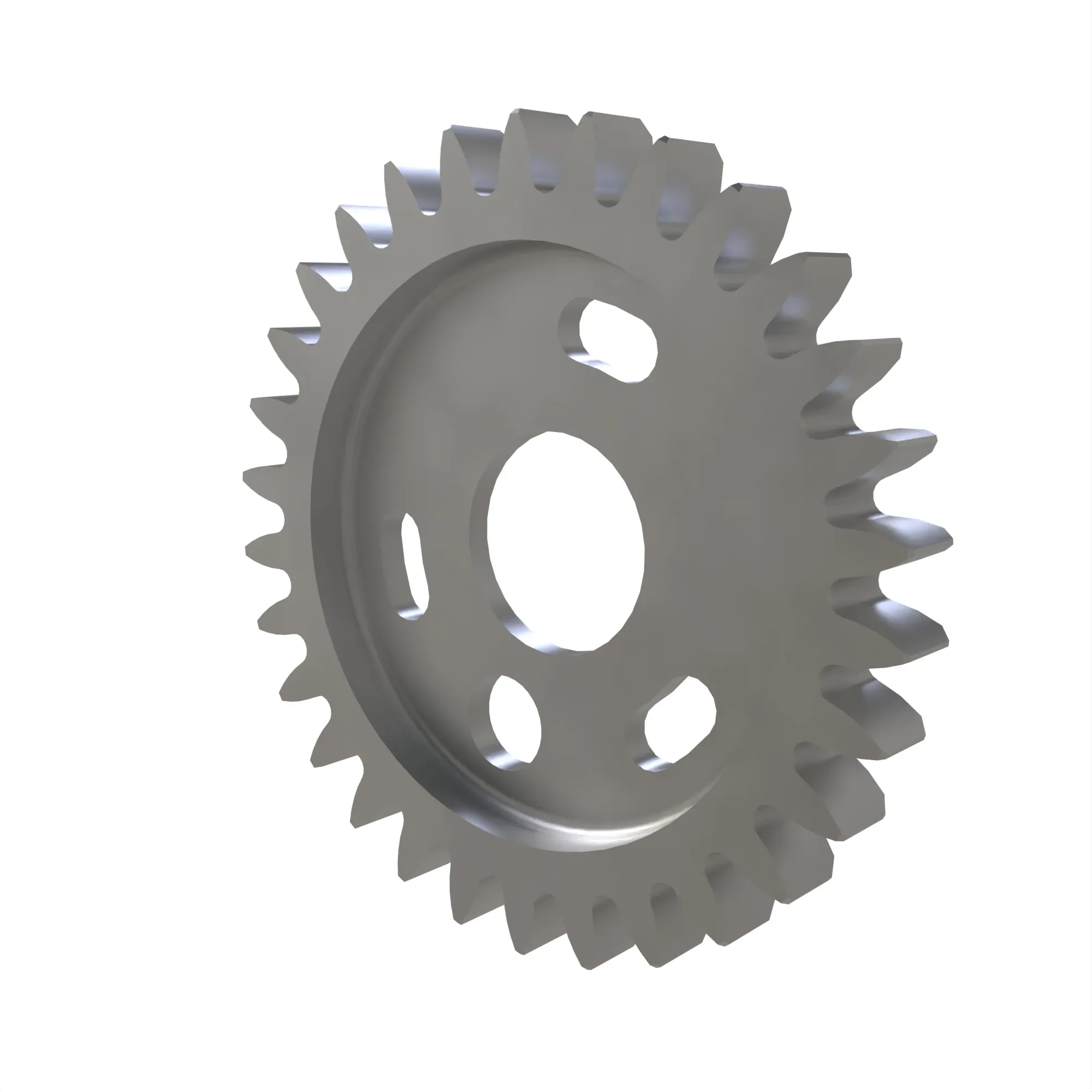 Gear