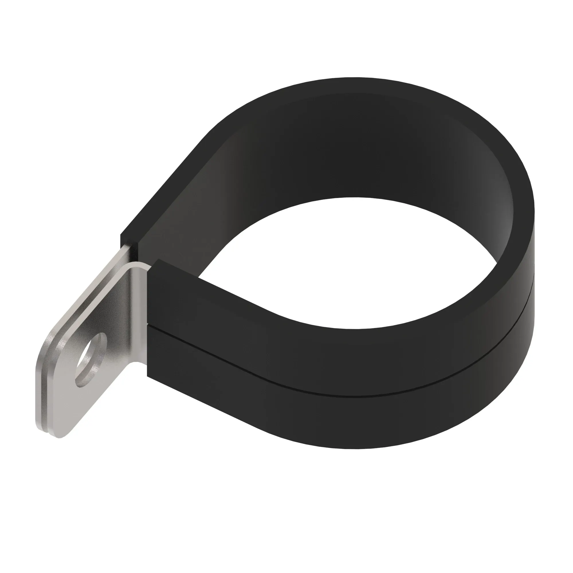 John Deere P-Clamp - T348070