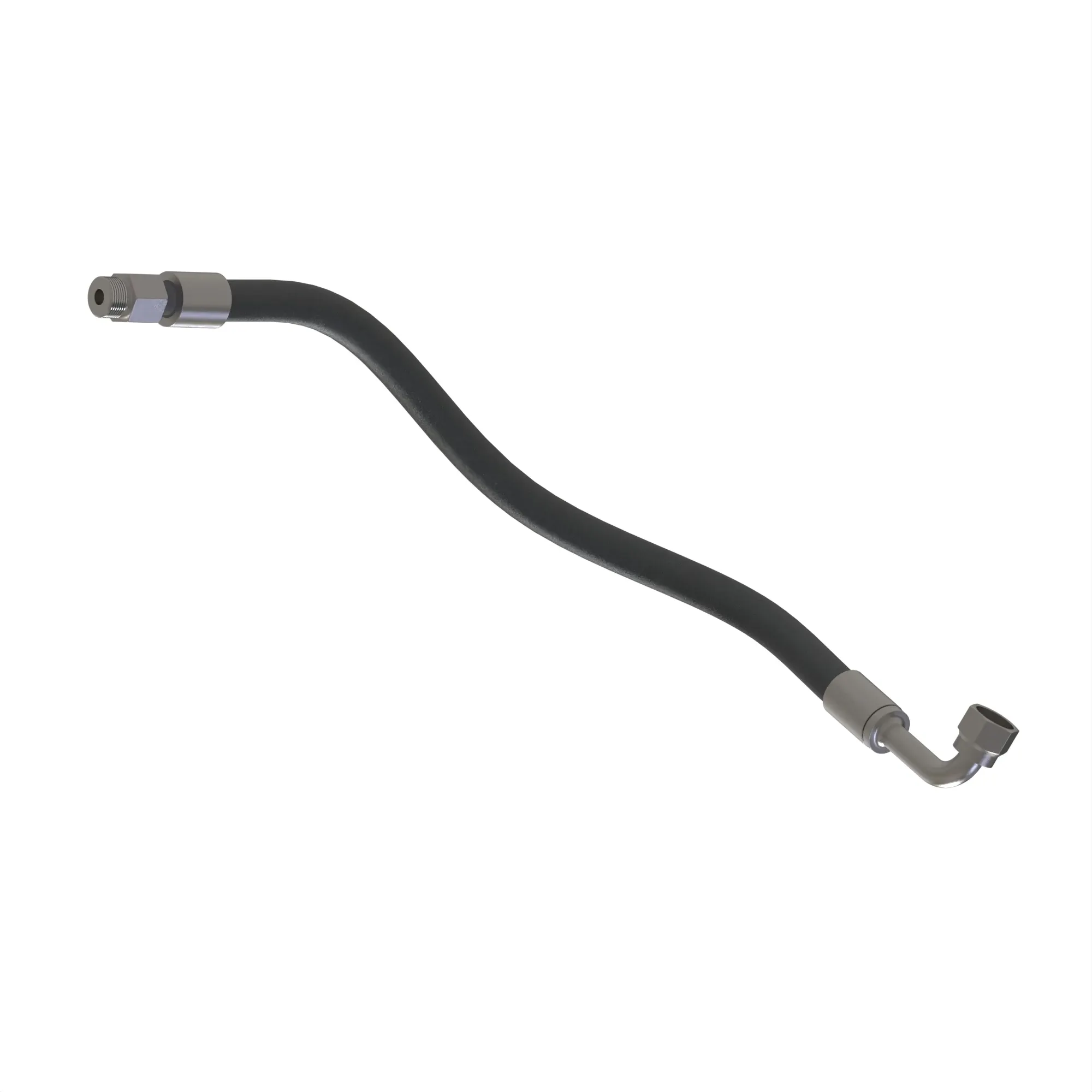 Hydraulic Hose