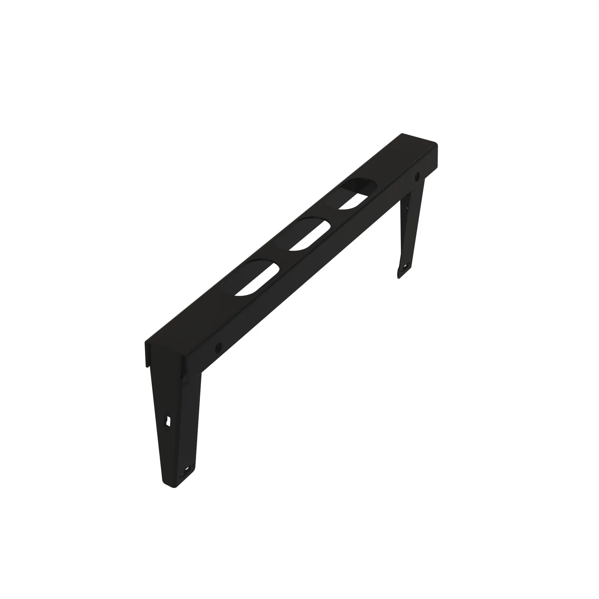 John Deere Channel - AXE37826