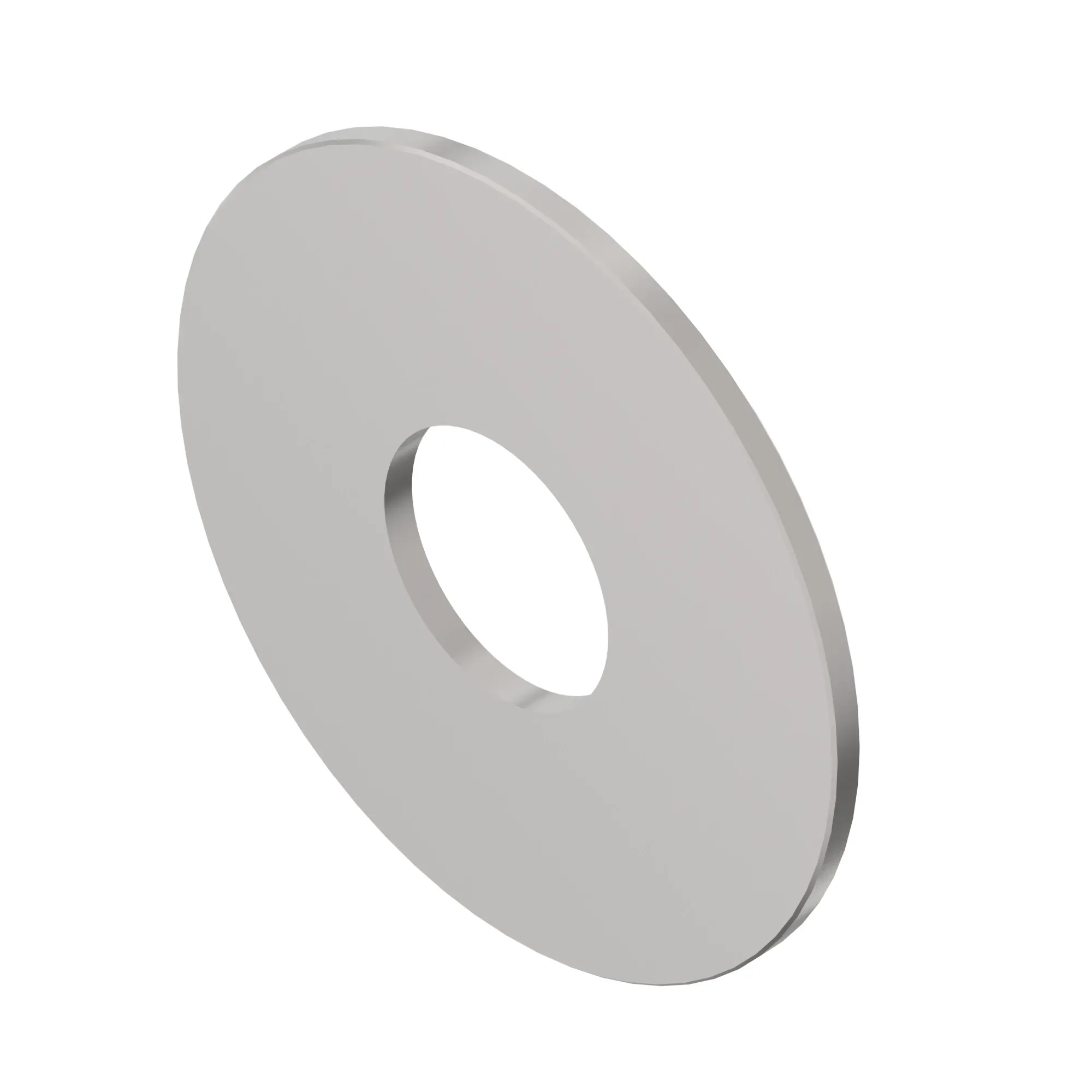 John Deere Control Valve Orifice - T177442