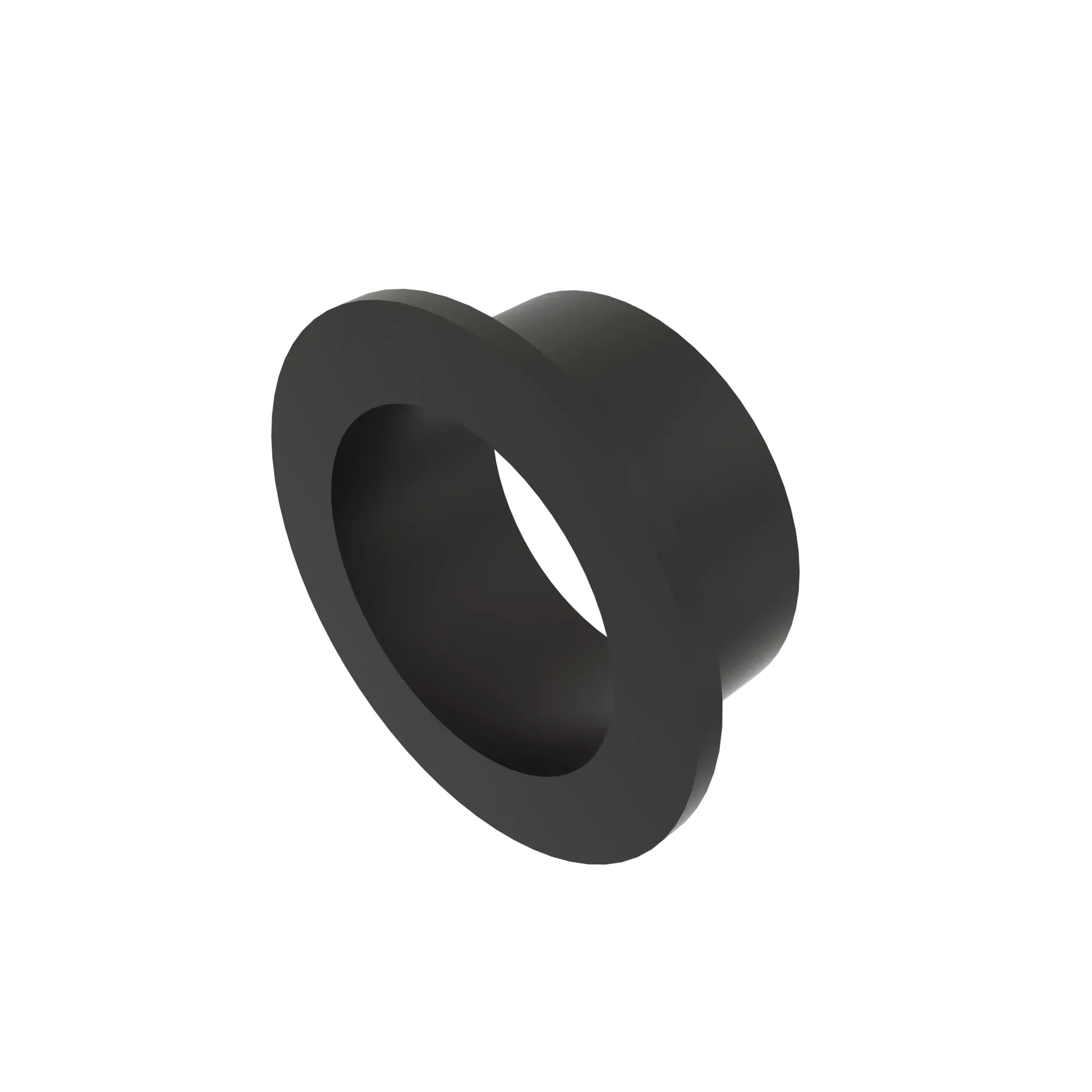 Bushing