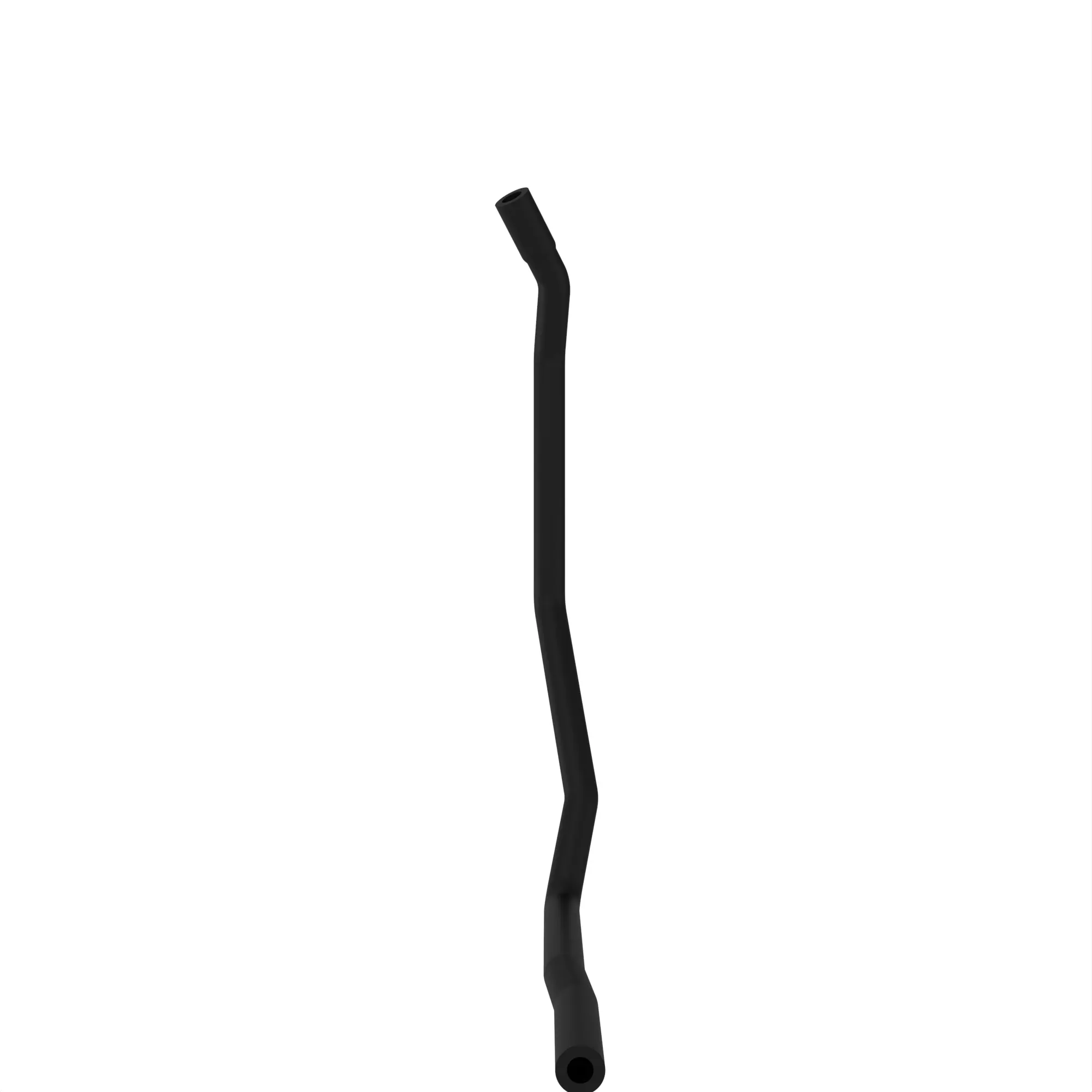 L217261: Hose