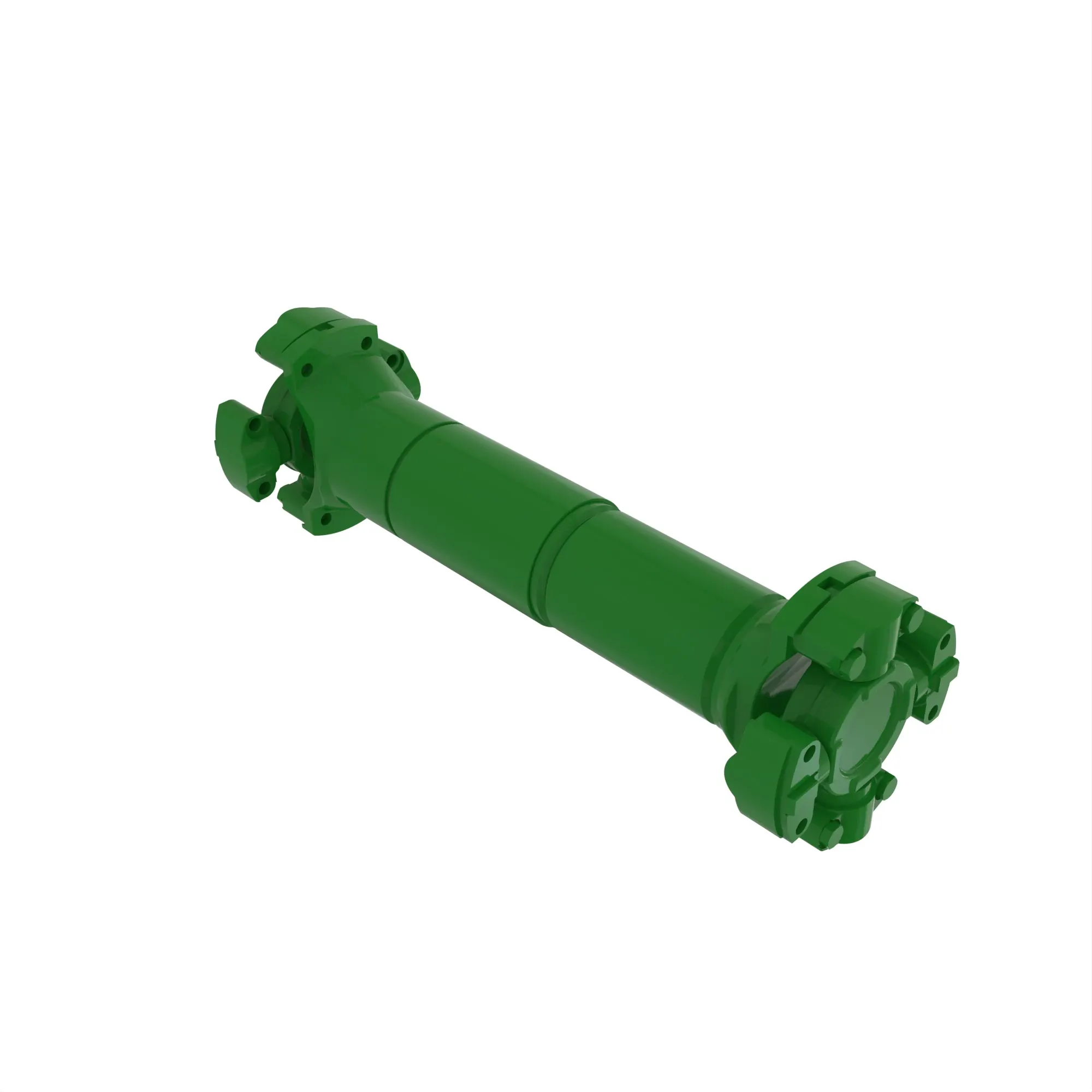 UNIVERSAL JOINT WITH SHAFT, 9C