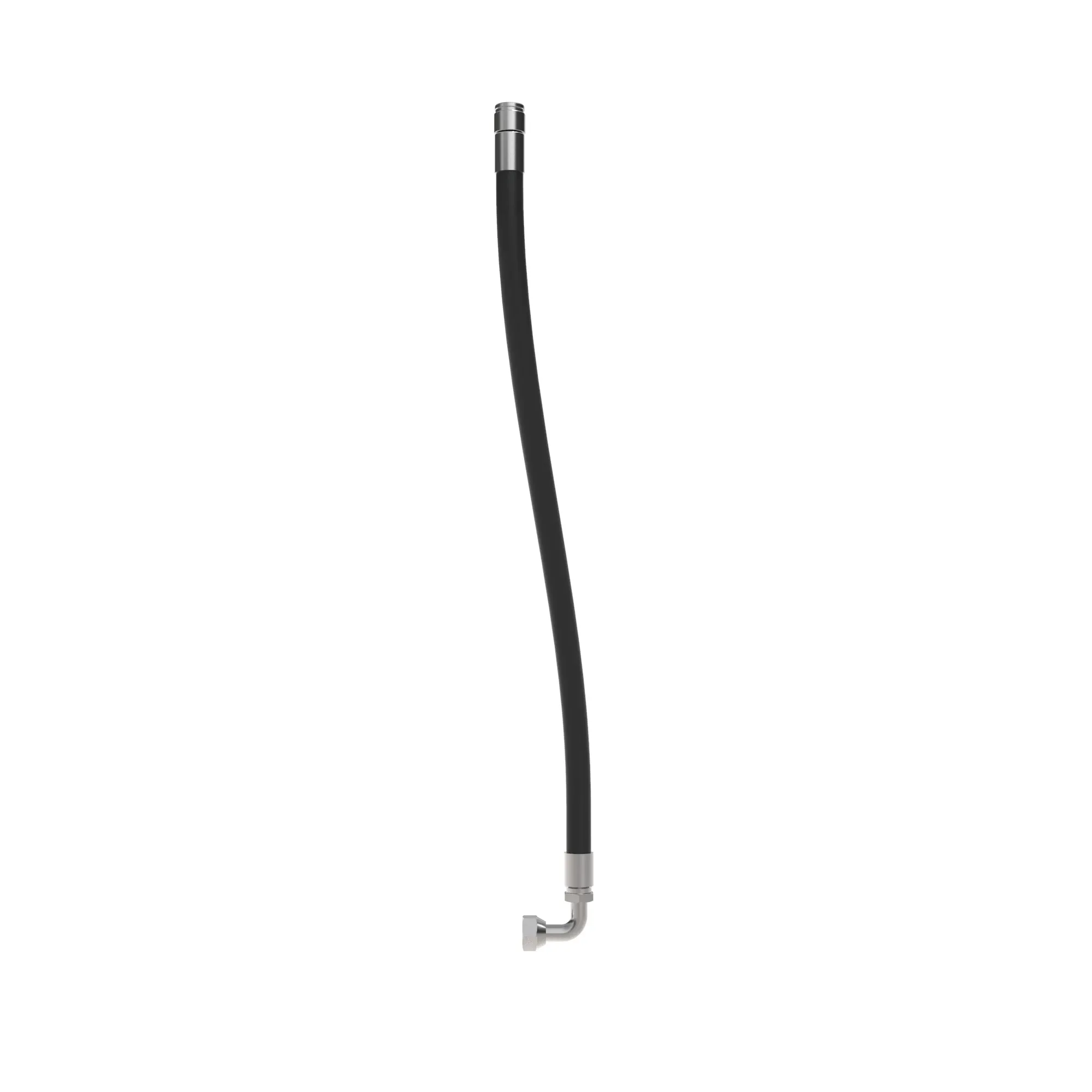 HYDRAULIC HOSE