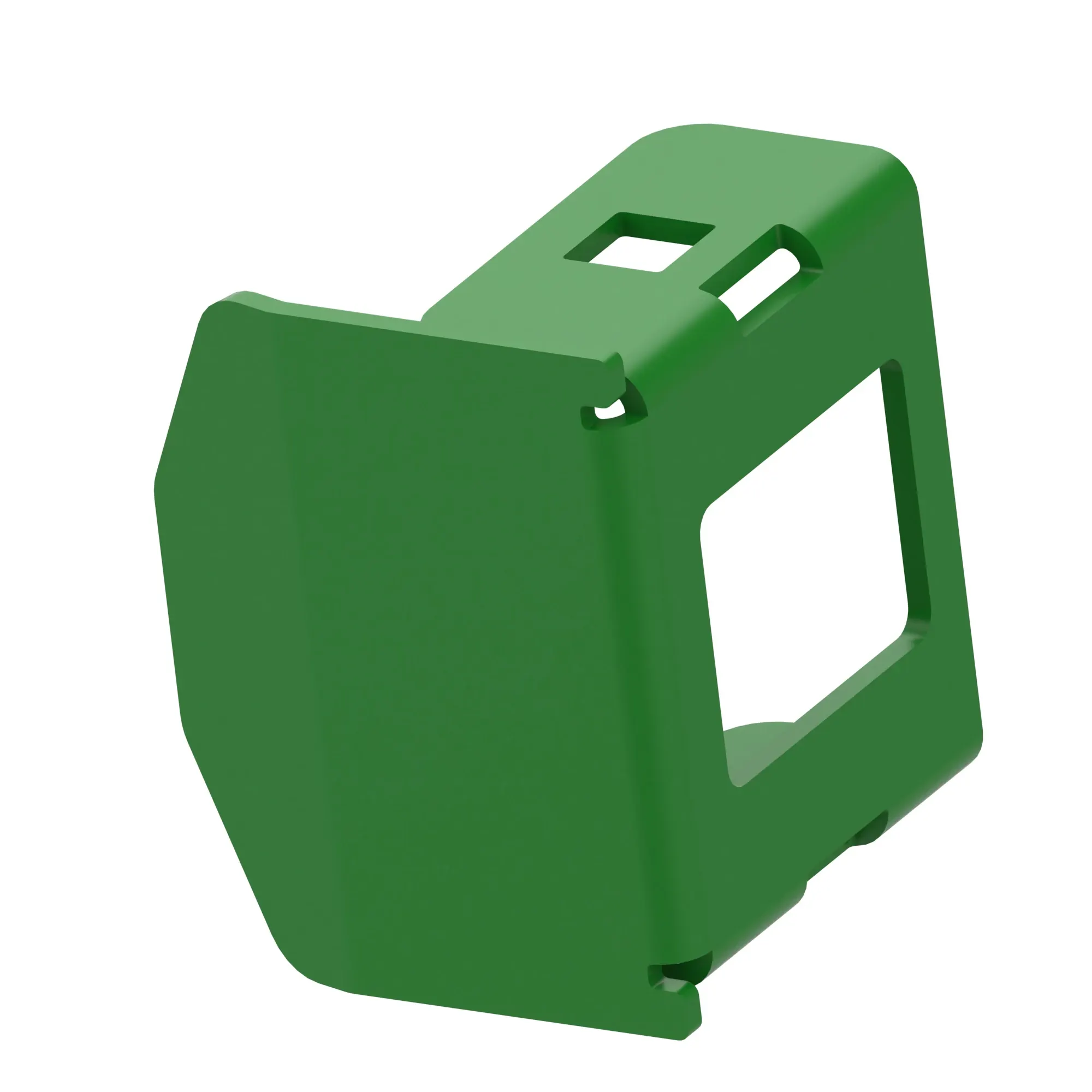 John Deere Bracket - PXX13855