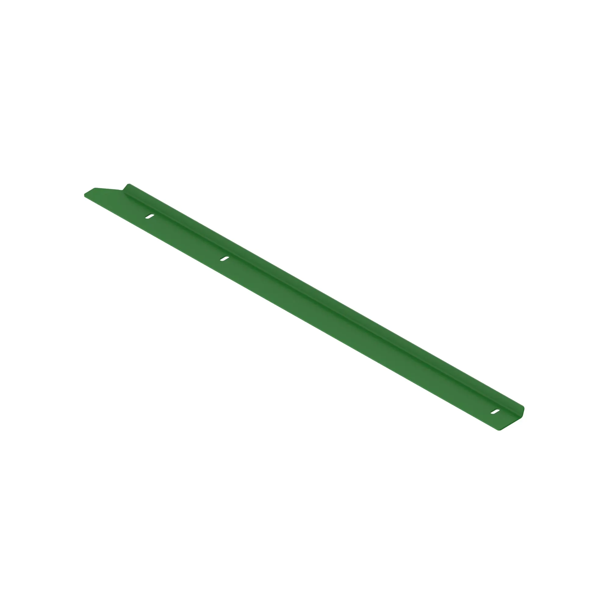 BRACKET, BAR