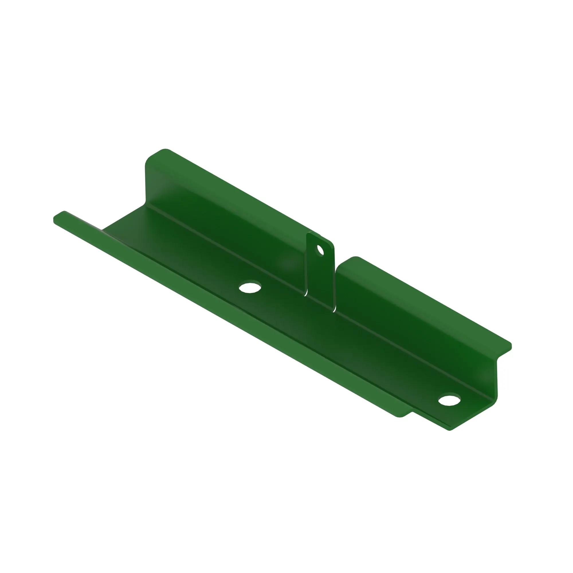 BRACKET, OFFSET TOOLBOX BRACKET