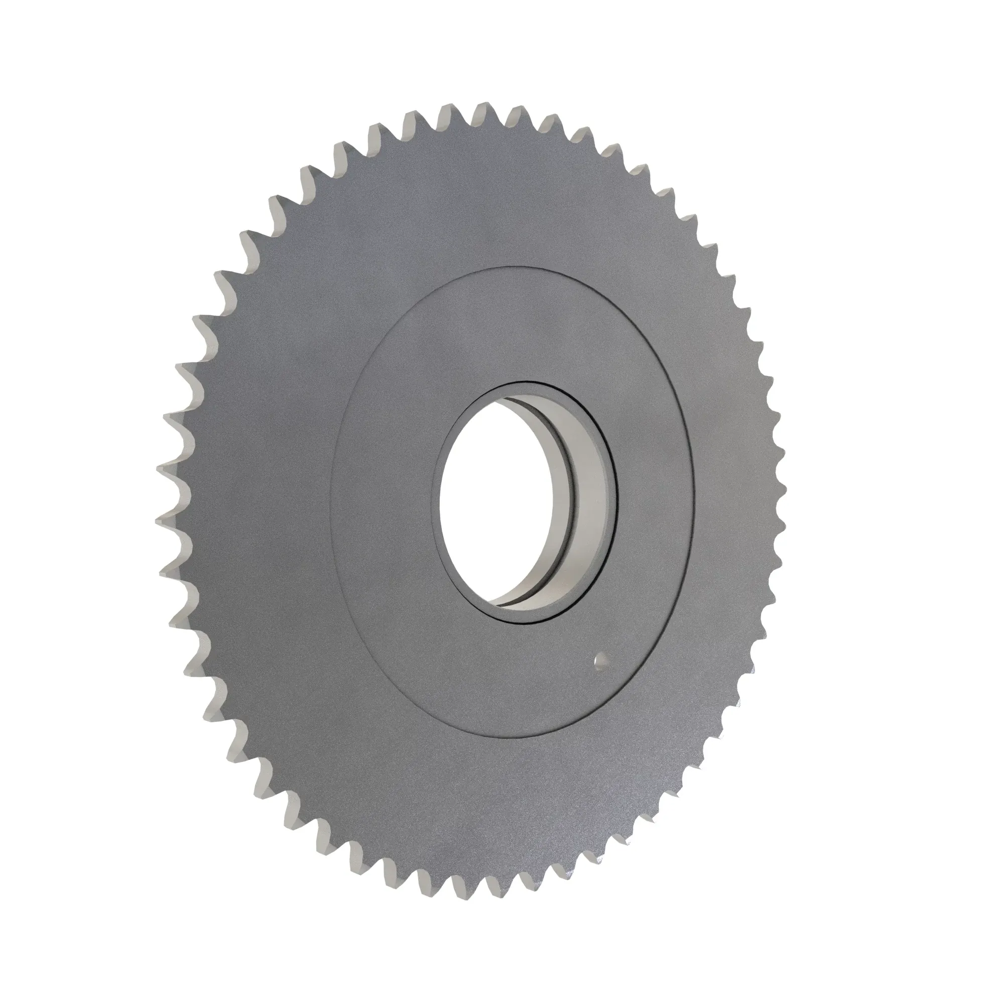 CHAIN SPROCKET