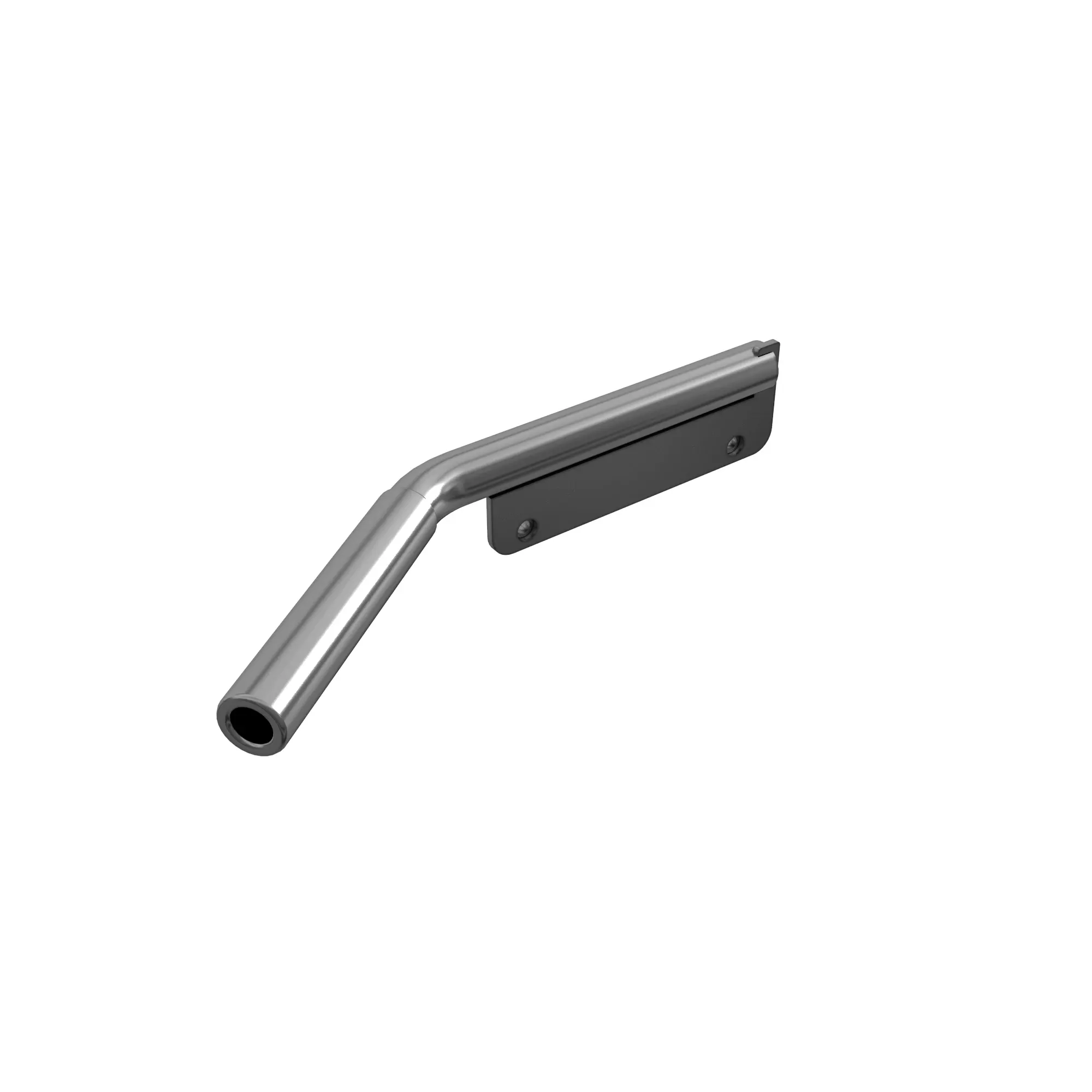 Handle