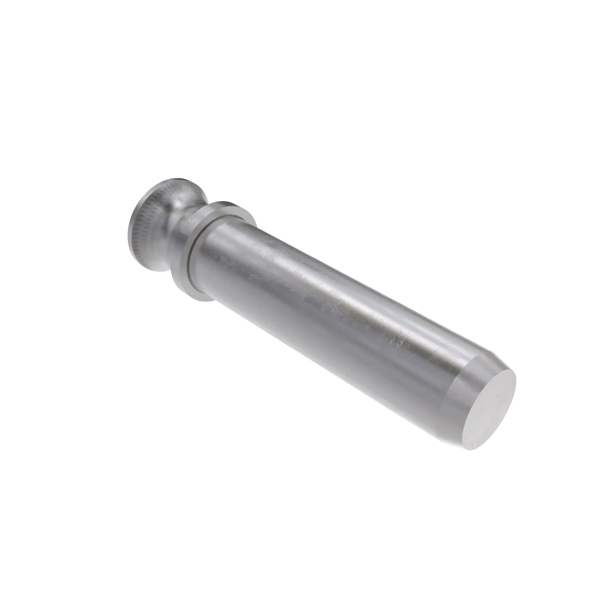 John Deere Drawbar Pin Fastener - L63825