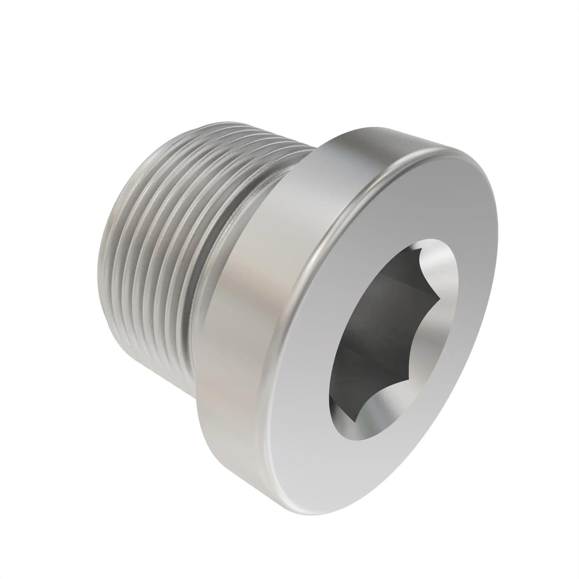 CE20714: Bujão de Dreno | Shop.Deere.com