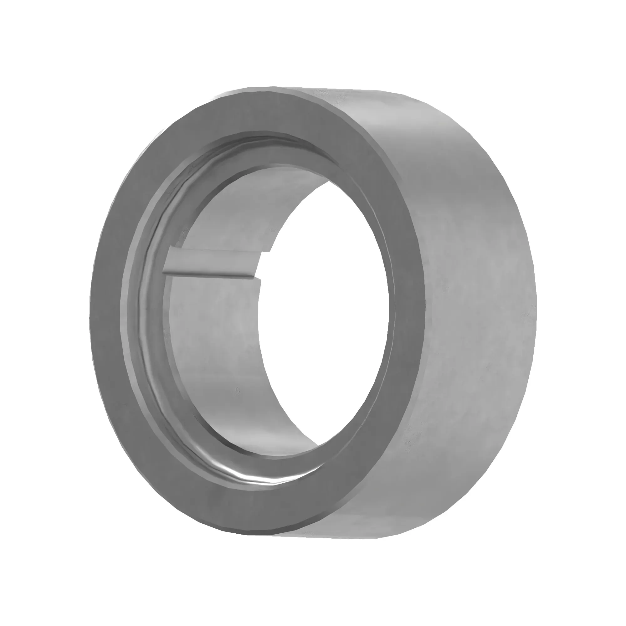 Spacer