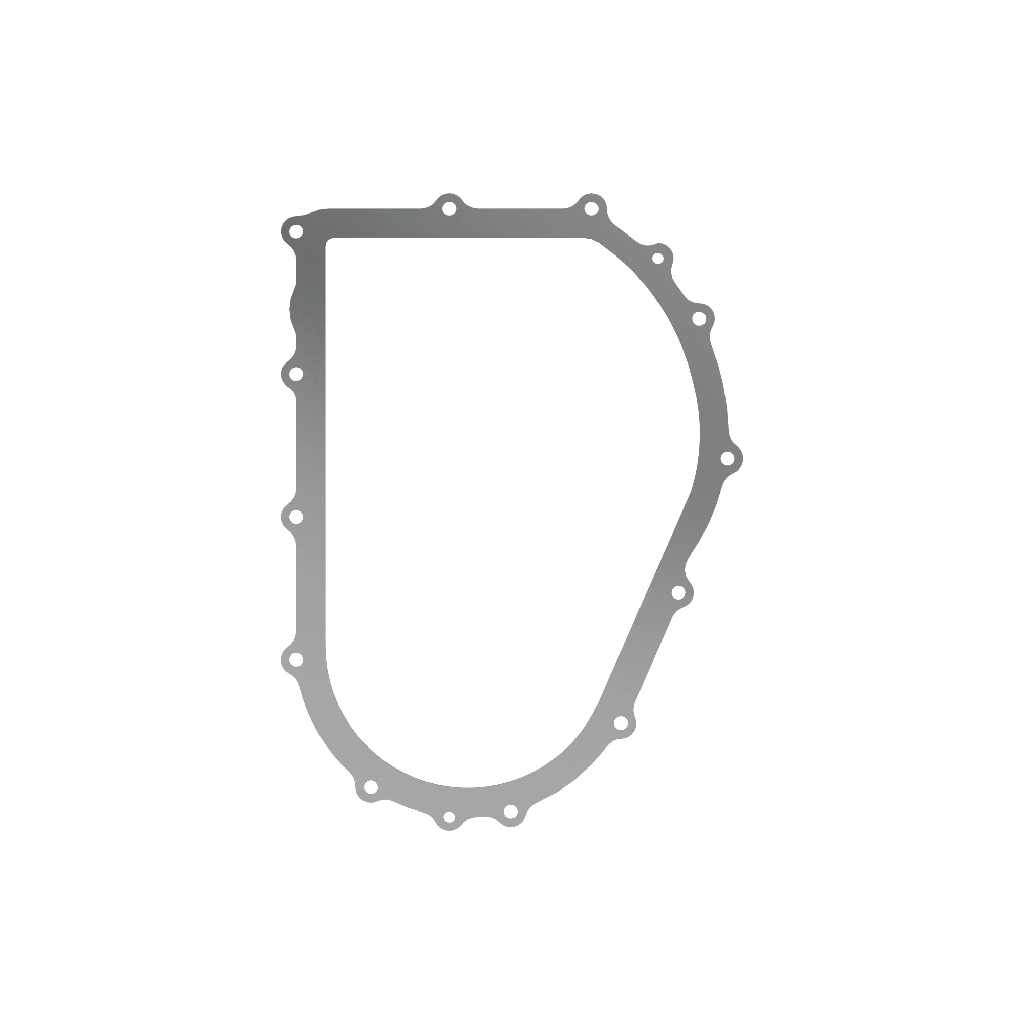 GASKET, TRANSMISSION