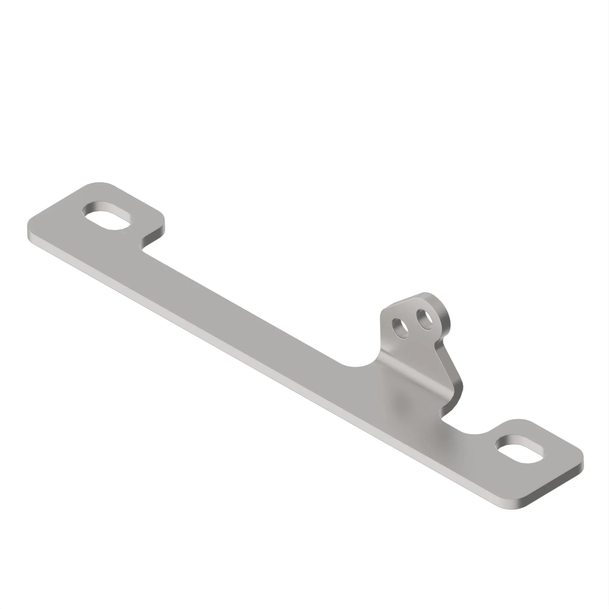 BRACKET, BRAKE SWITCH