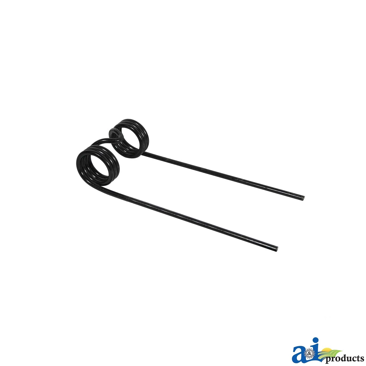 A&I Products Spring Tooth - A-E13784
