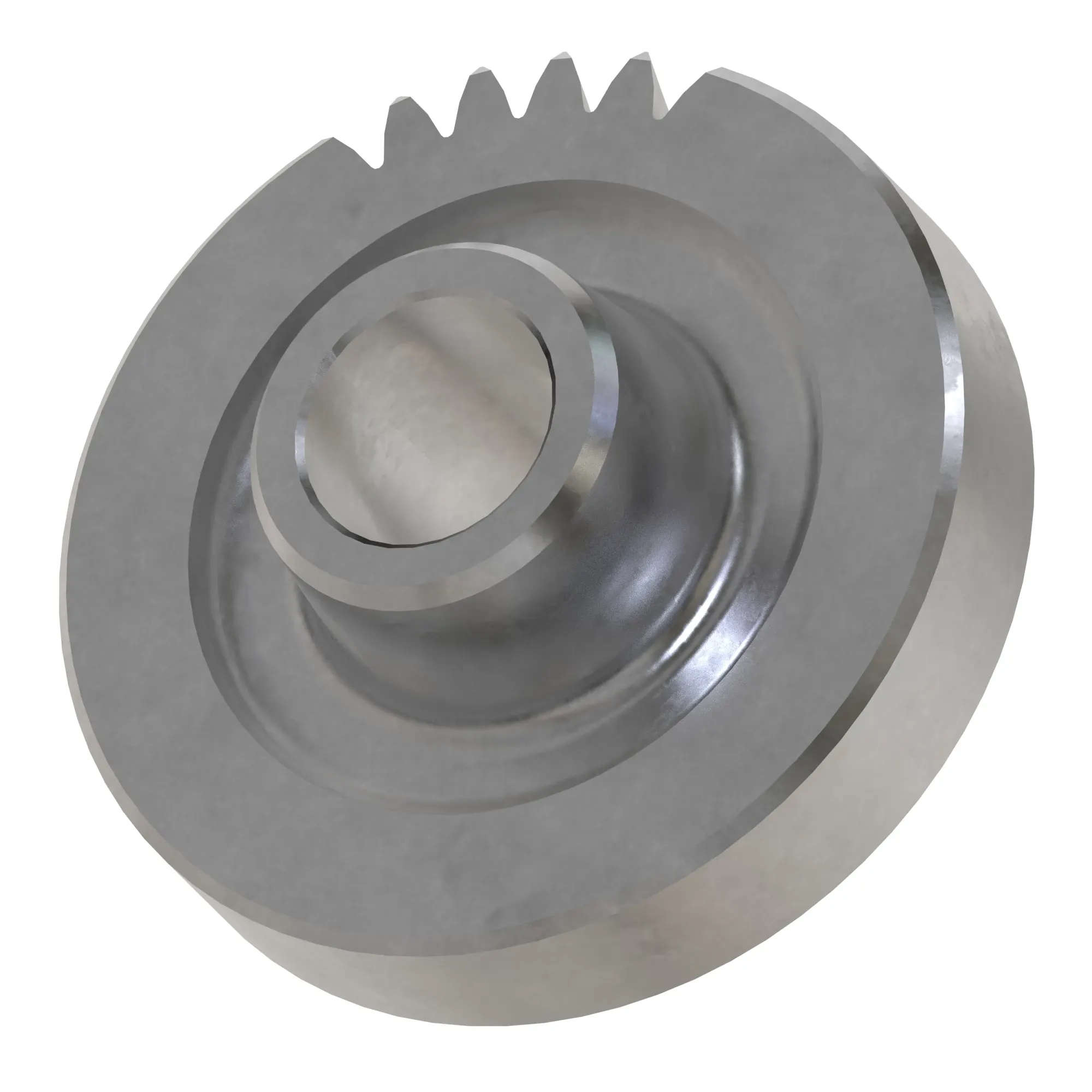 HELICAL GEAR, NONE