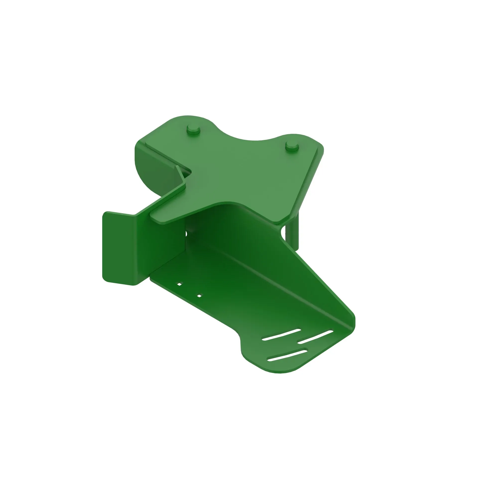 John Deere Bracket - DC213686