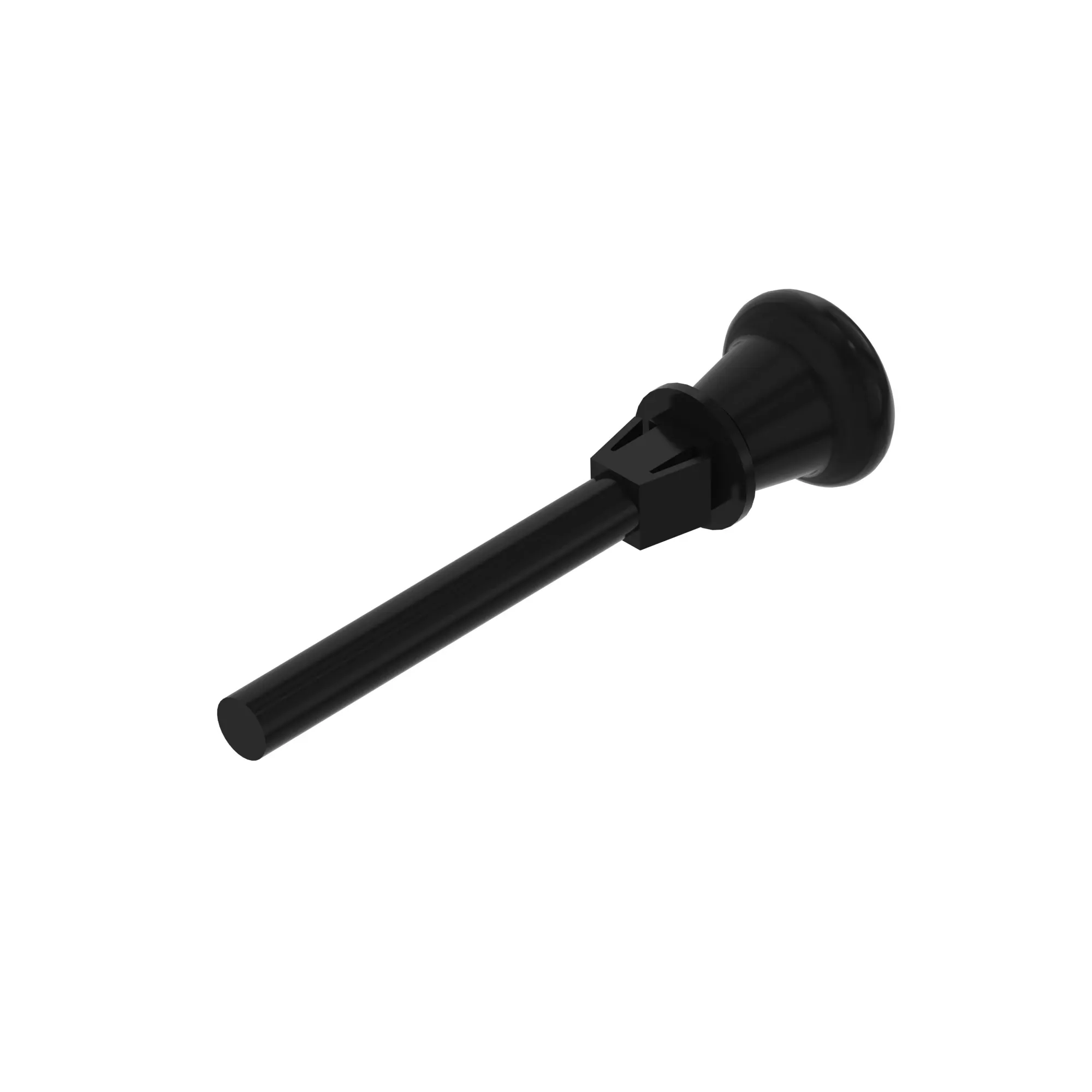 pushpullcable