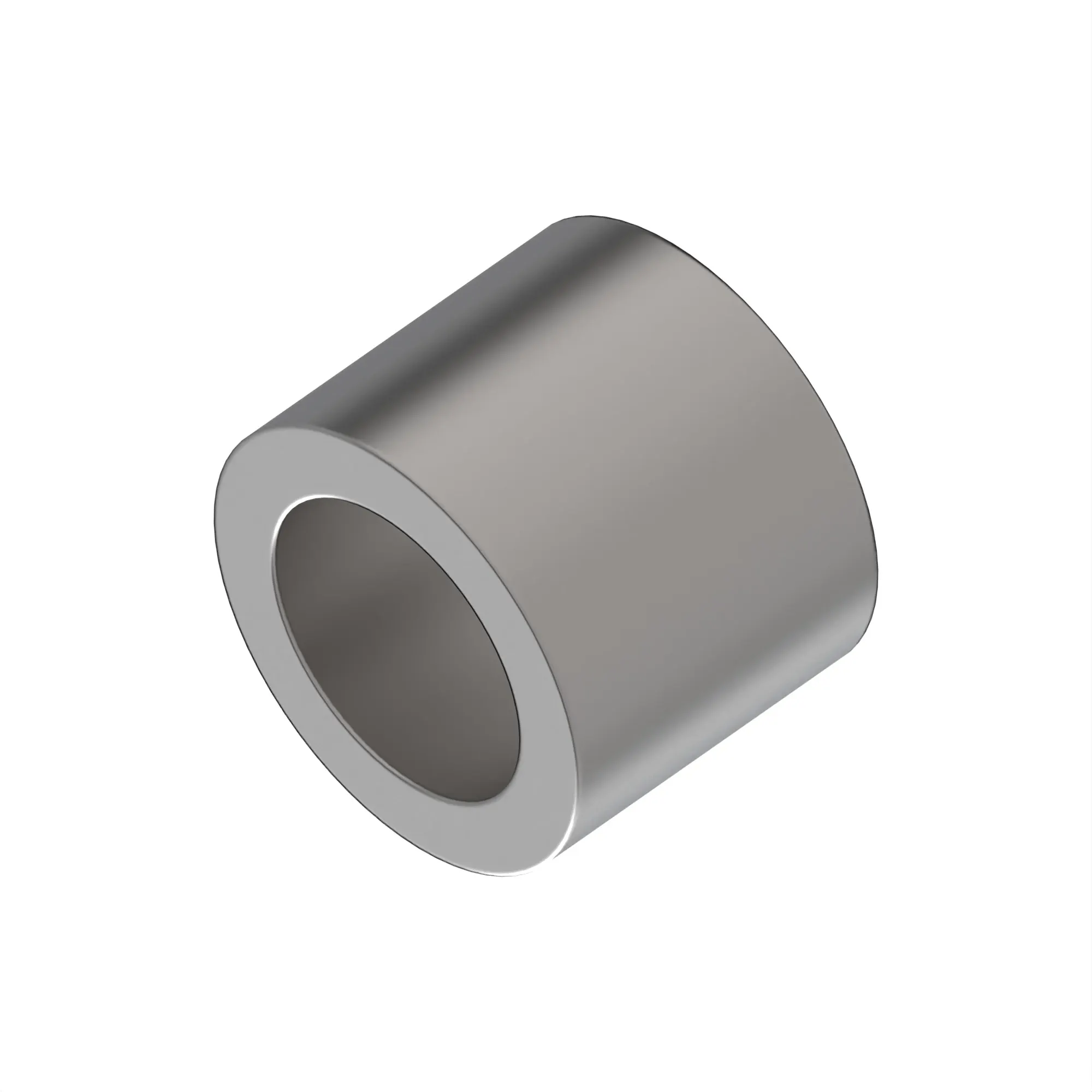 John Deere Lower Lift Link Spacer - ET15515