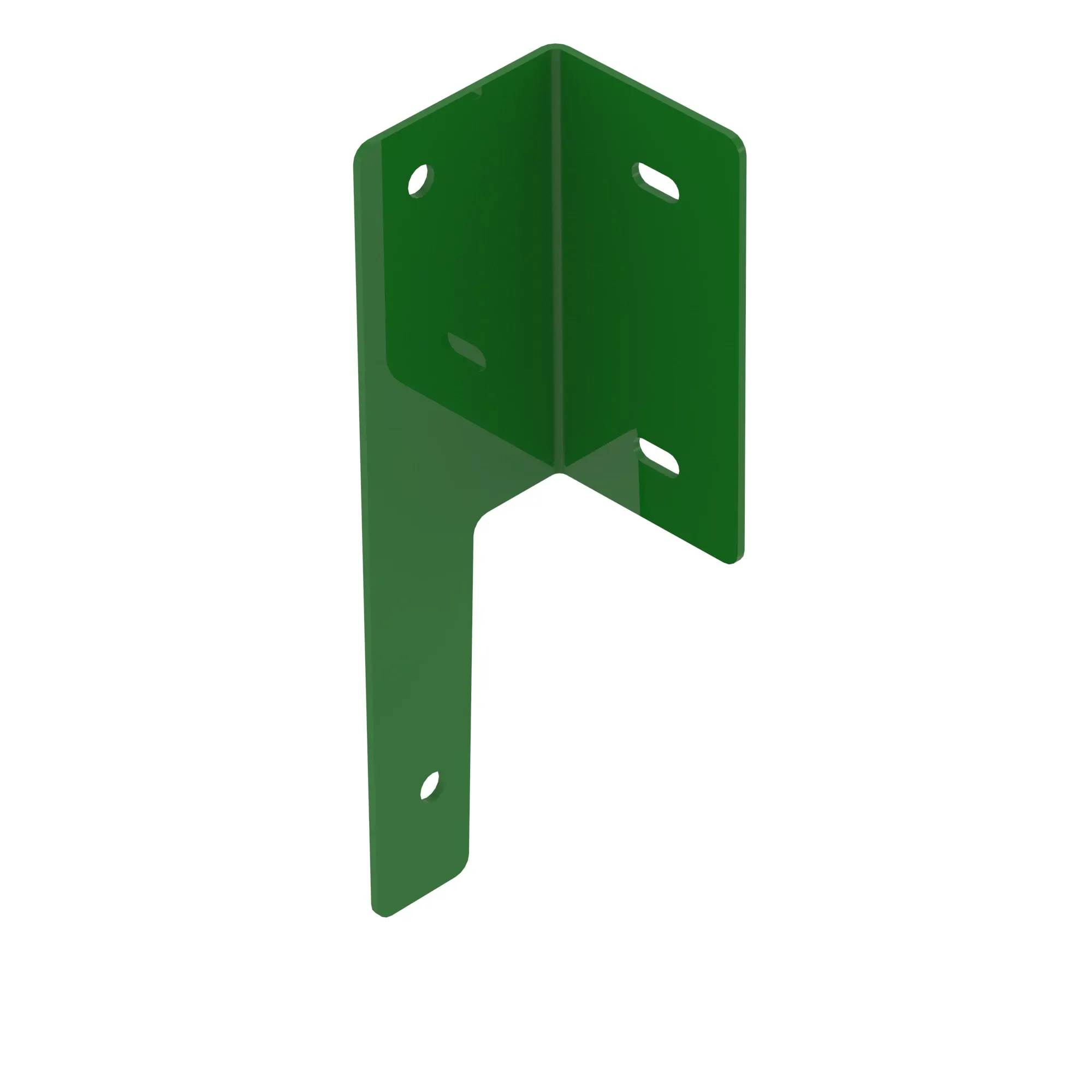 SHEET, SUPPORT RH