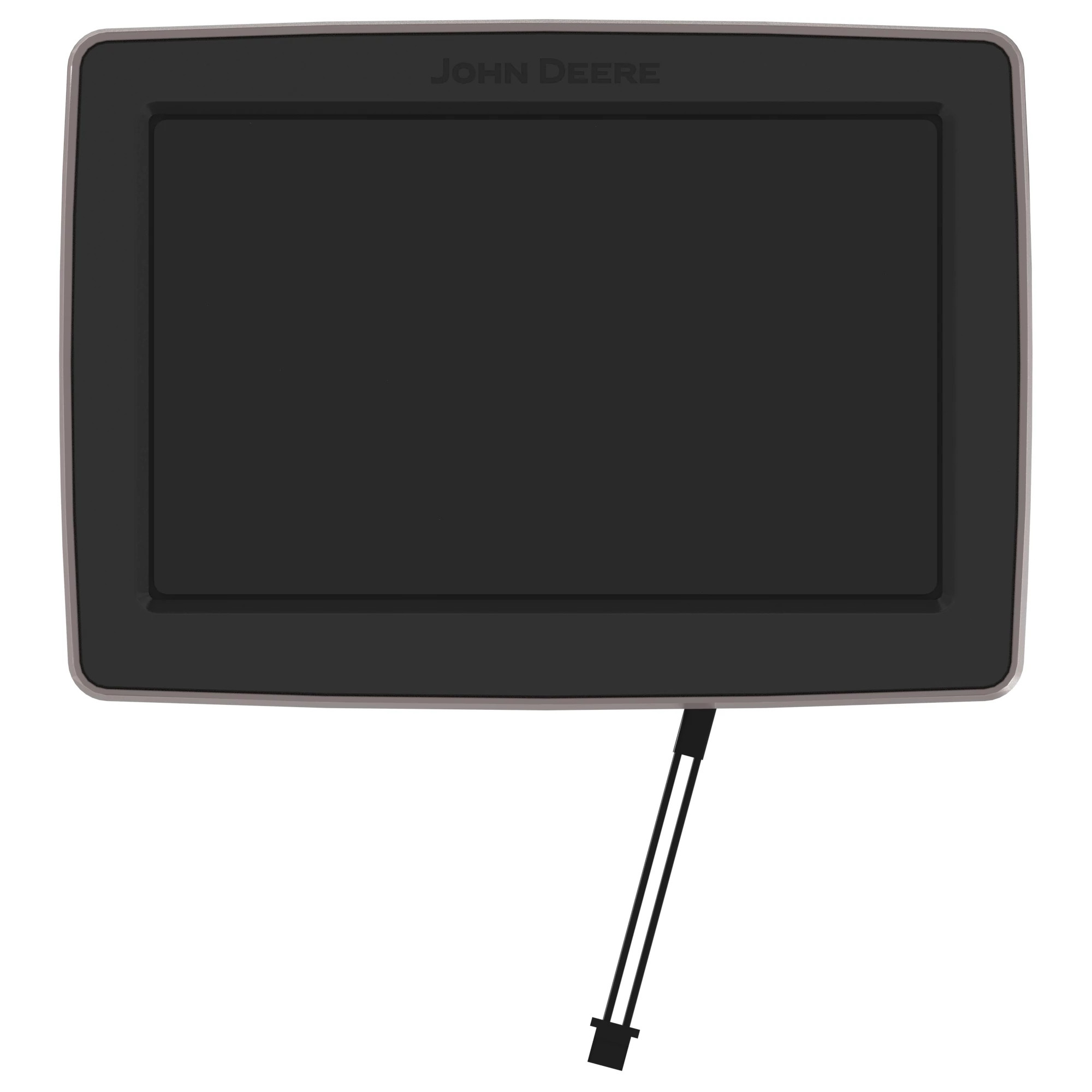 Display Module Reman