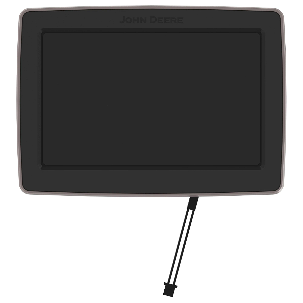 Display Module Reman