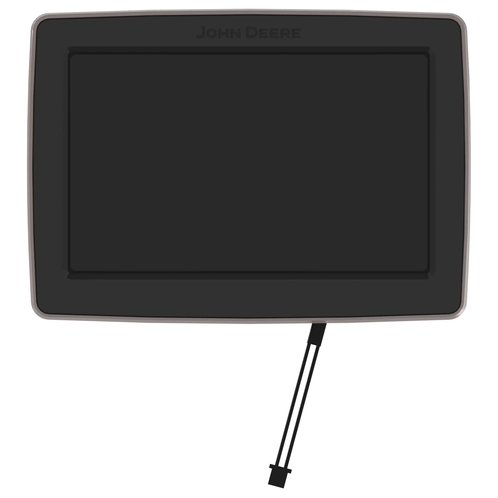 Display Module Reman