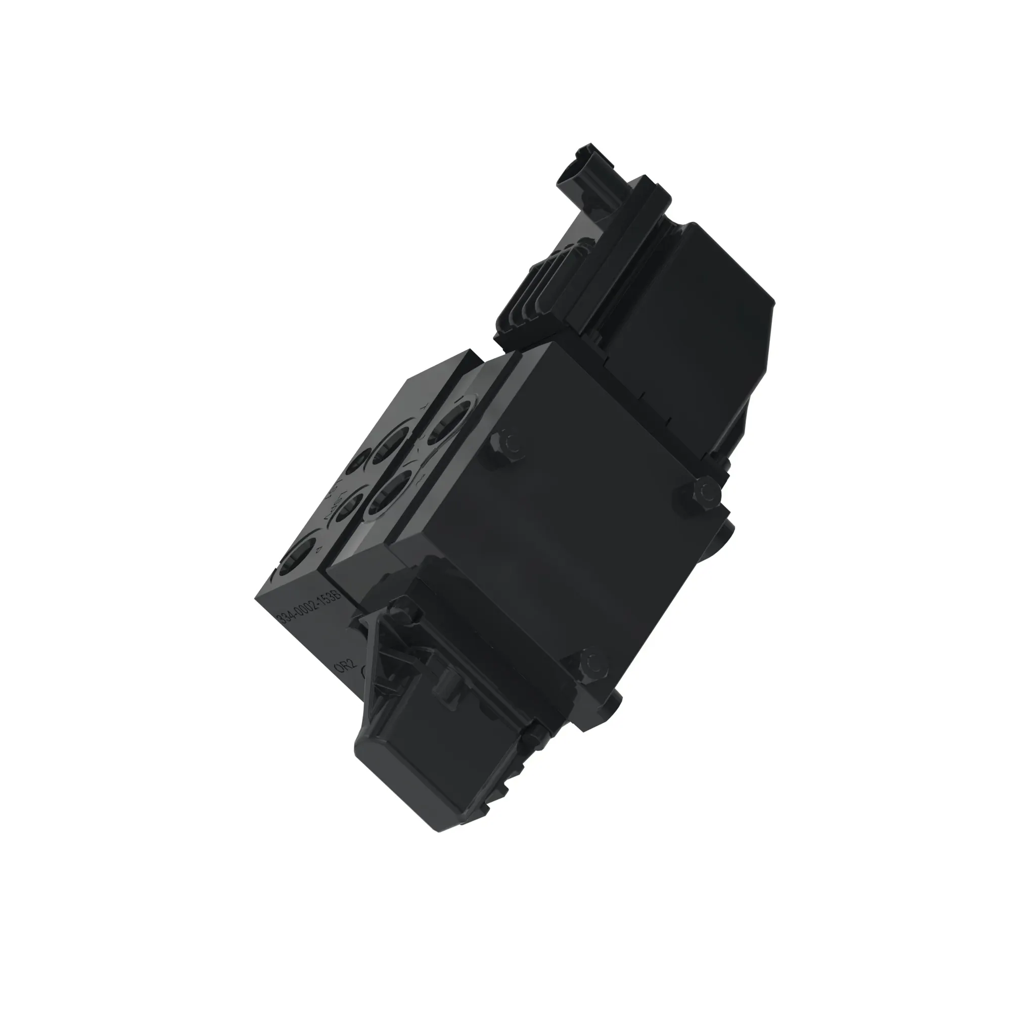 PFP11167: Proportional Valve