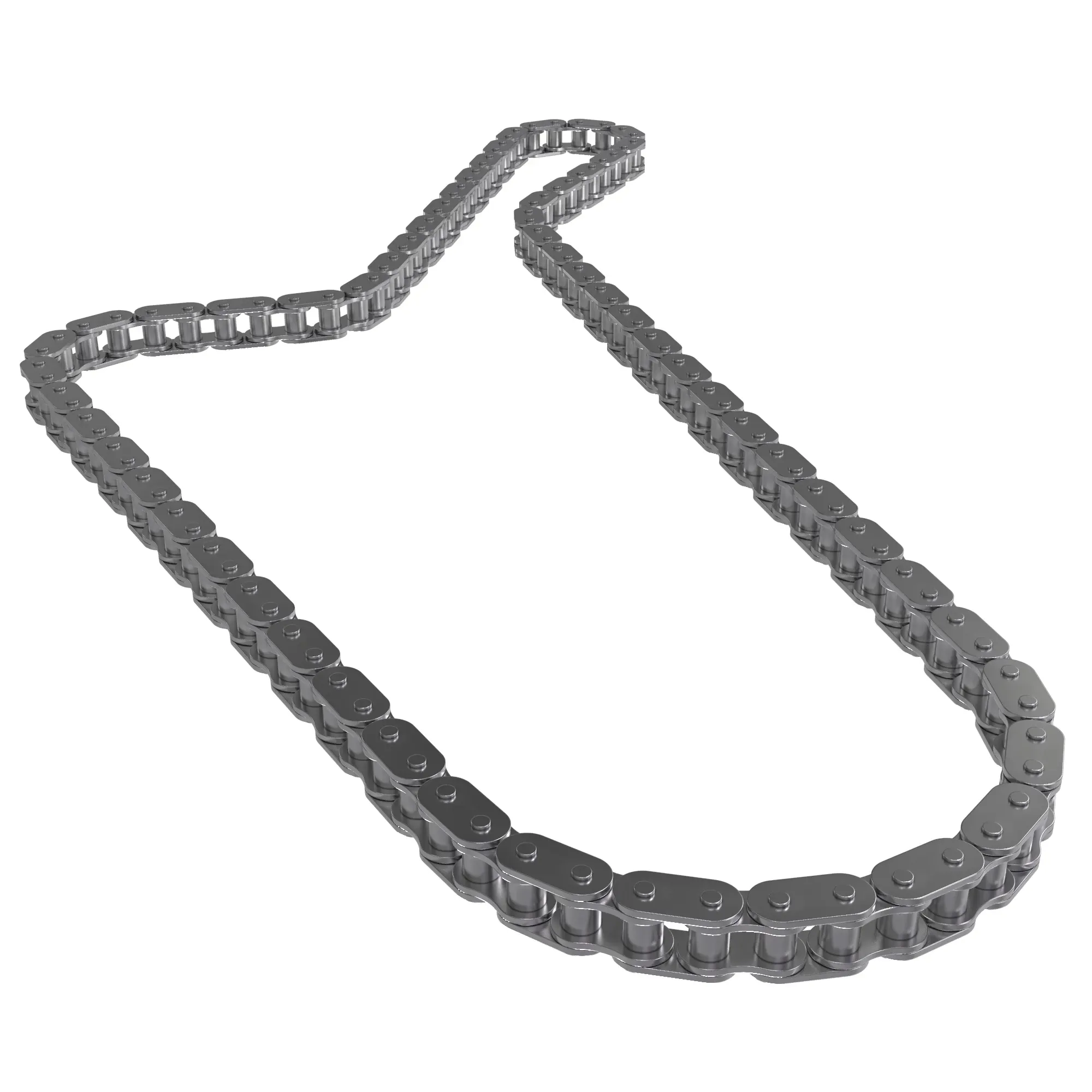 Roller Chain