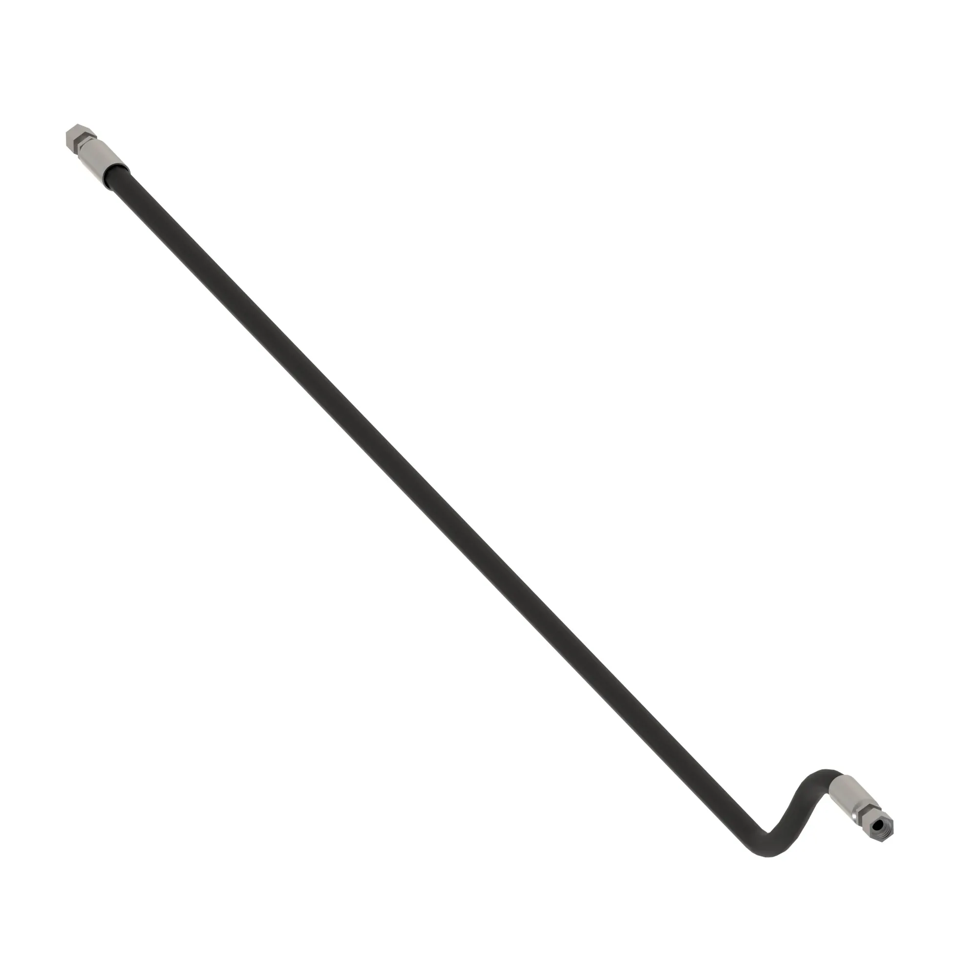 Hydraulic Hose