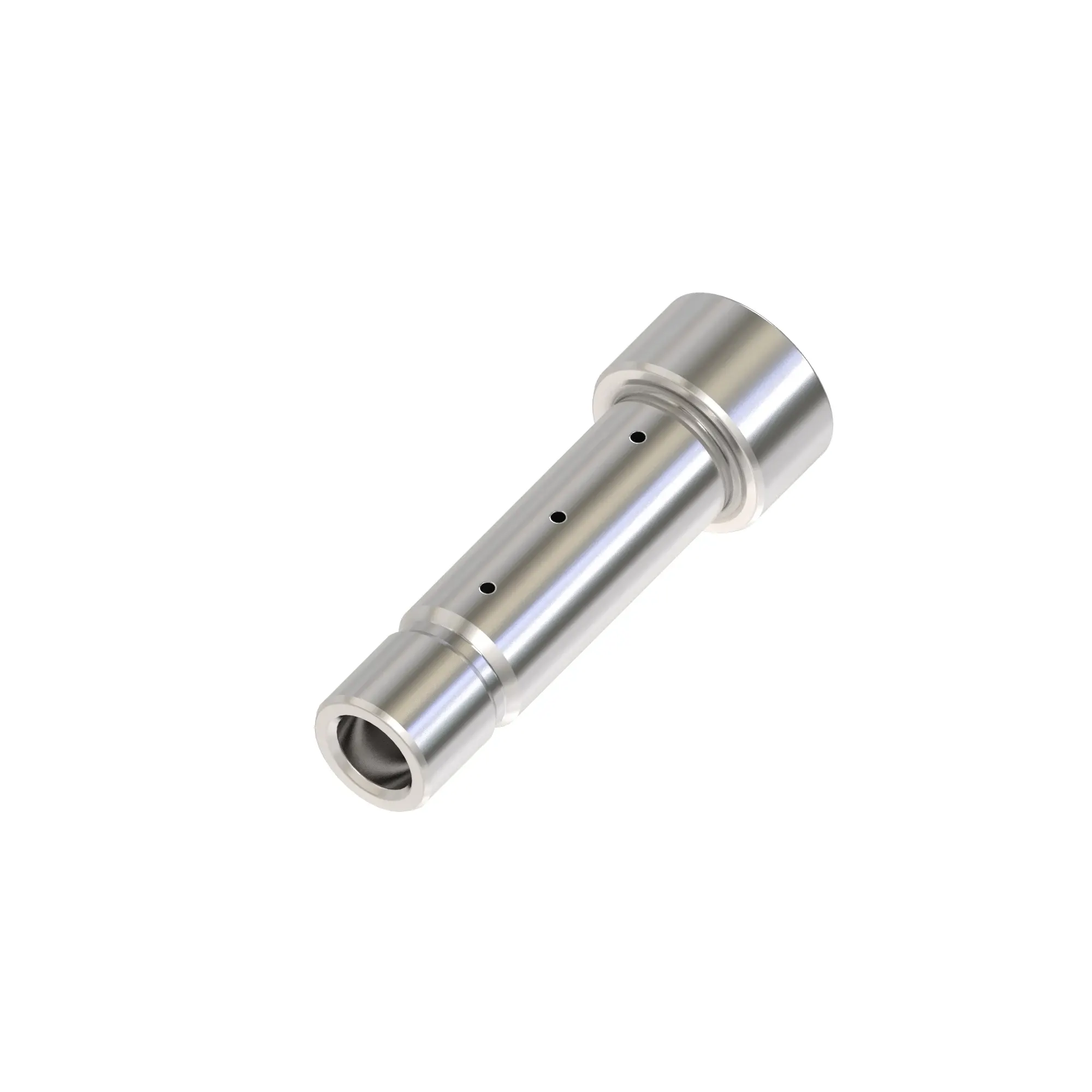 John Deere Pin Fastener - L76176