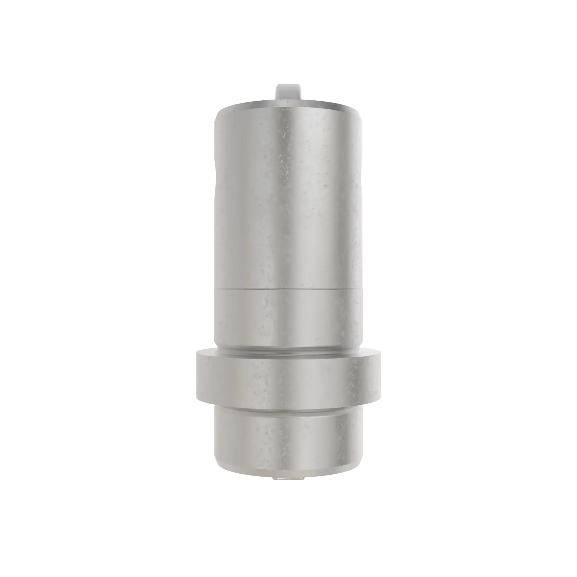 SHAFT, ILS STEERING ANGLE SENSOR