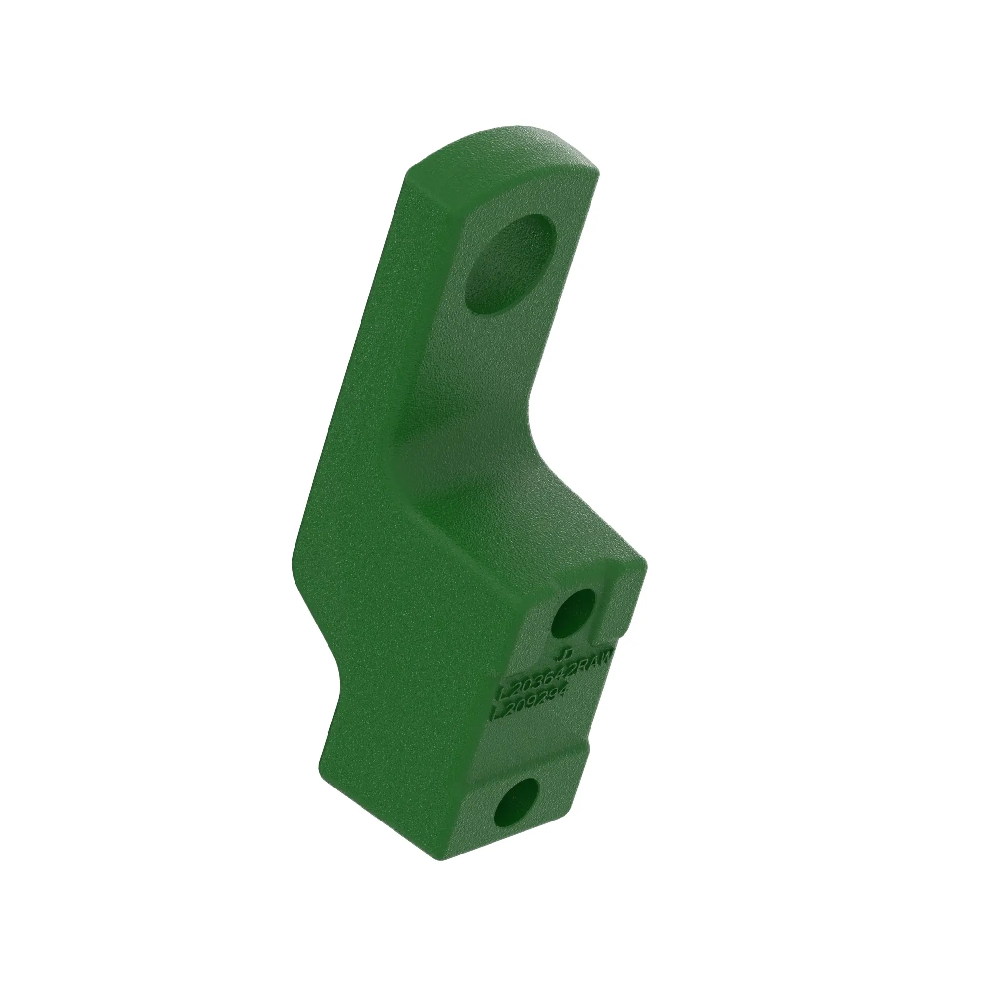 Clevis