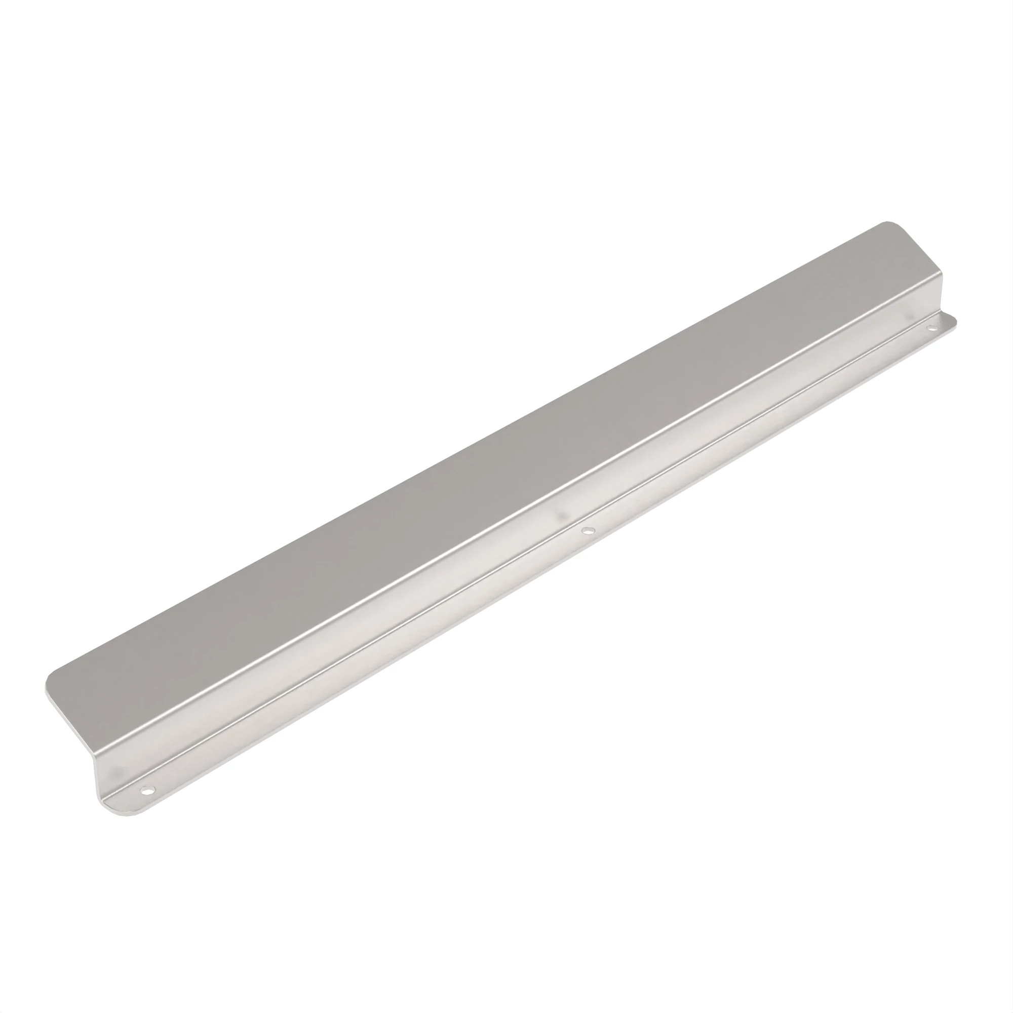 BRACKET, DRYBOX SHORT LENGTH HARNES