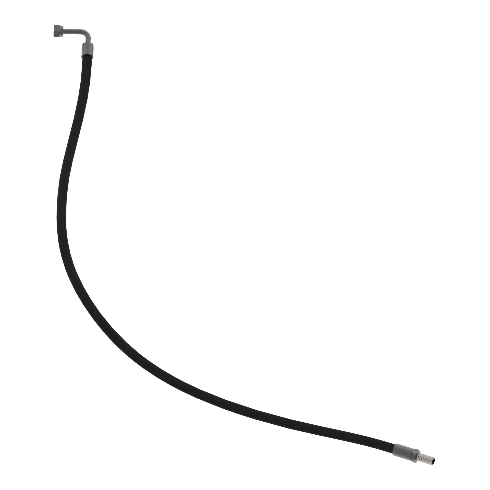 Hydraulic Hose