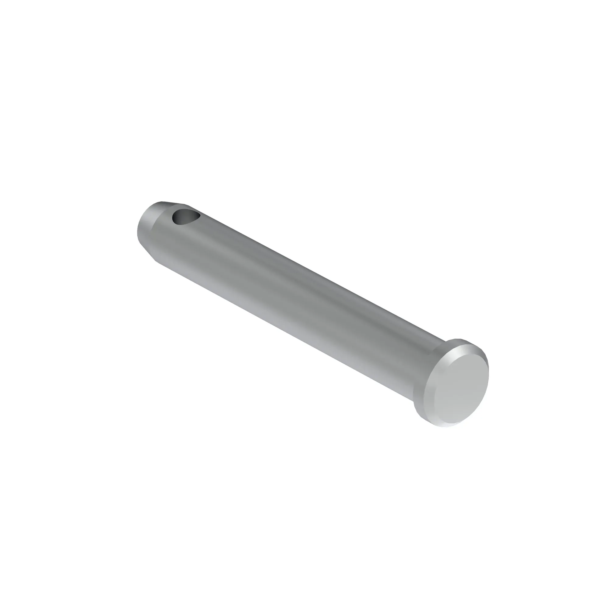 pinfastener