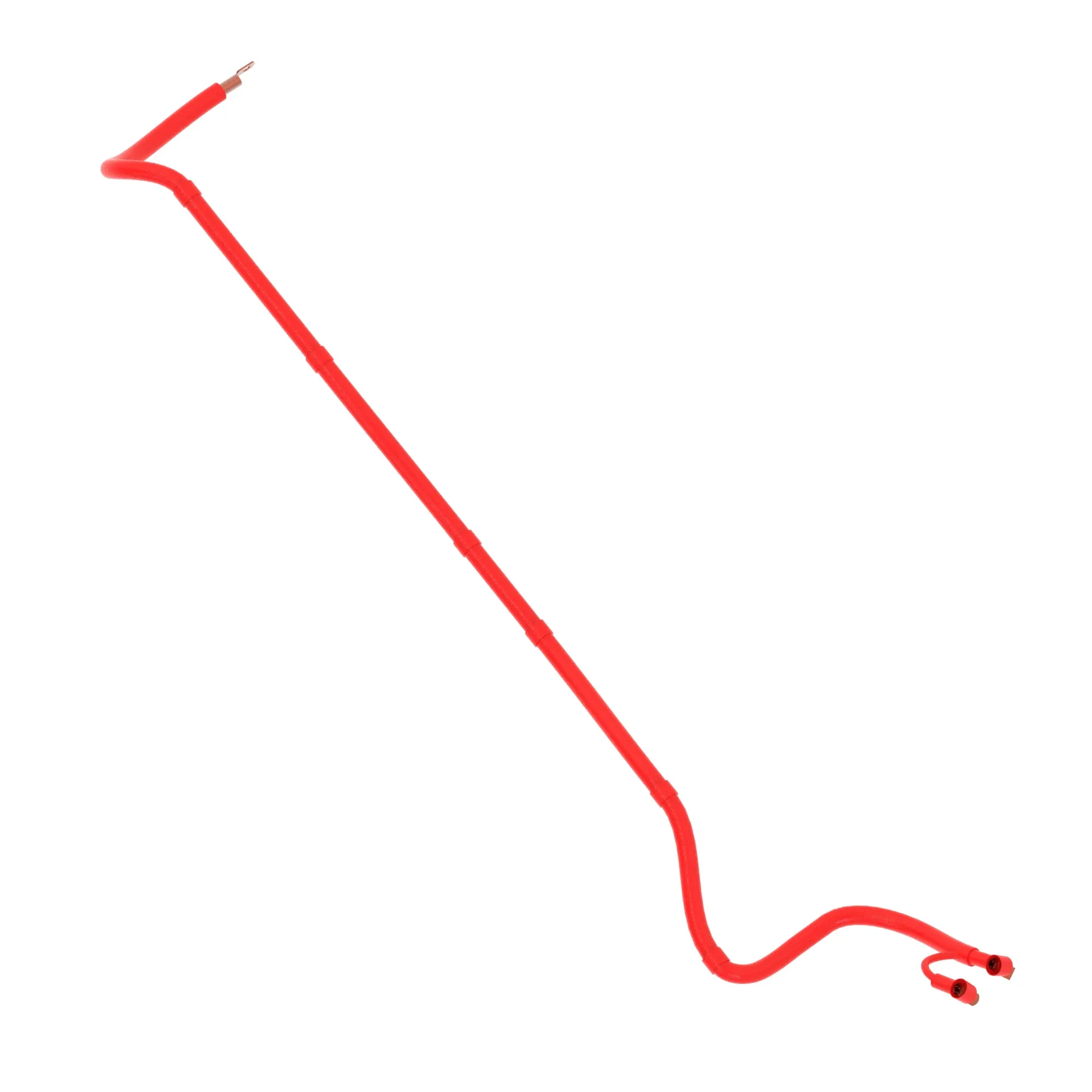 POSITIVE BATTERY CABLE
WFB
