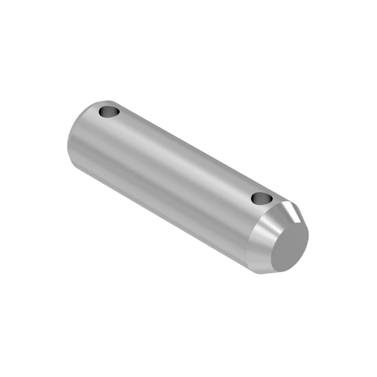 John Deere Pin Fastener - A41584