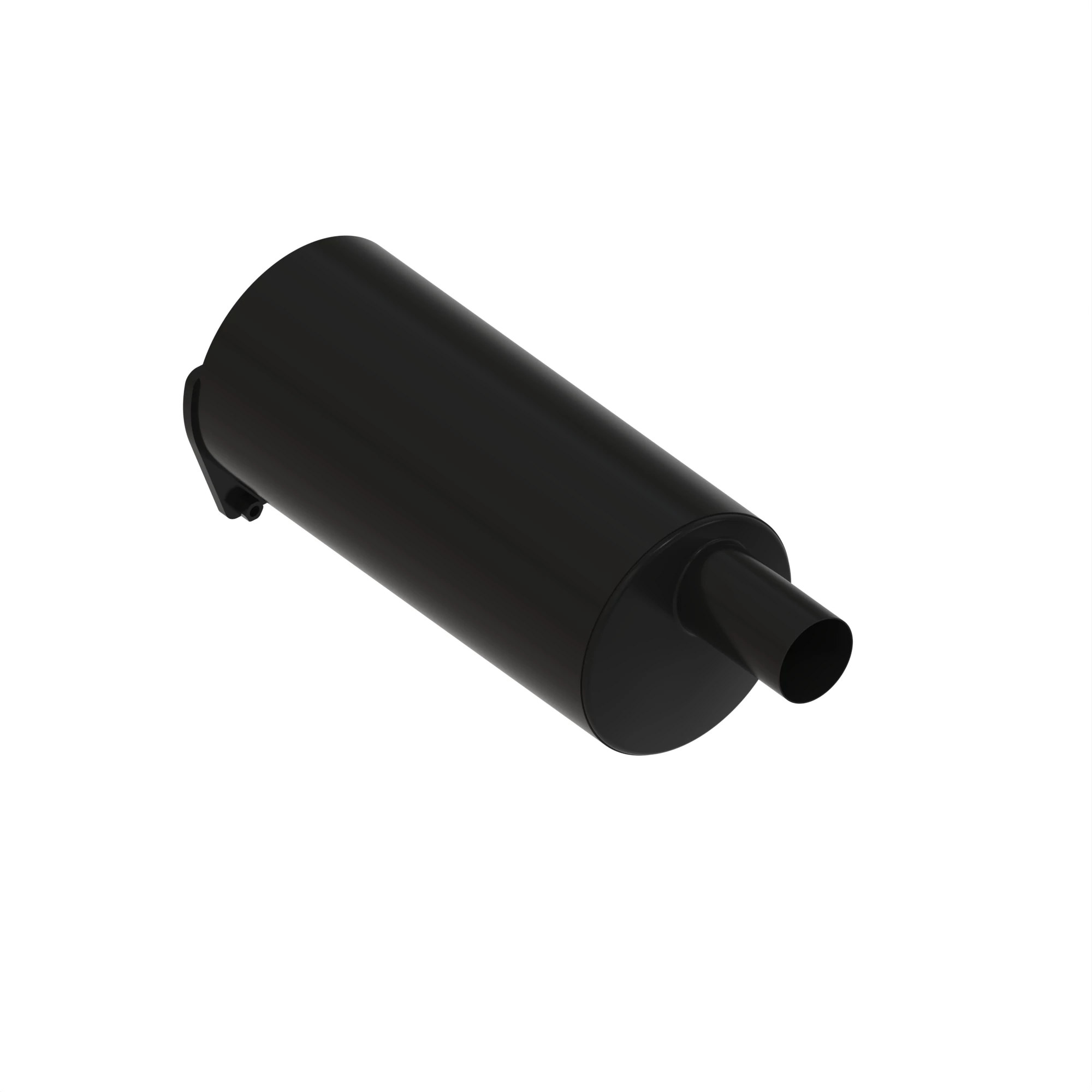 小物 thetoe Eberhard Check Muffler & Socks AT223613: Muffler | Shop.Deere.com