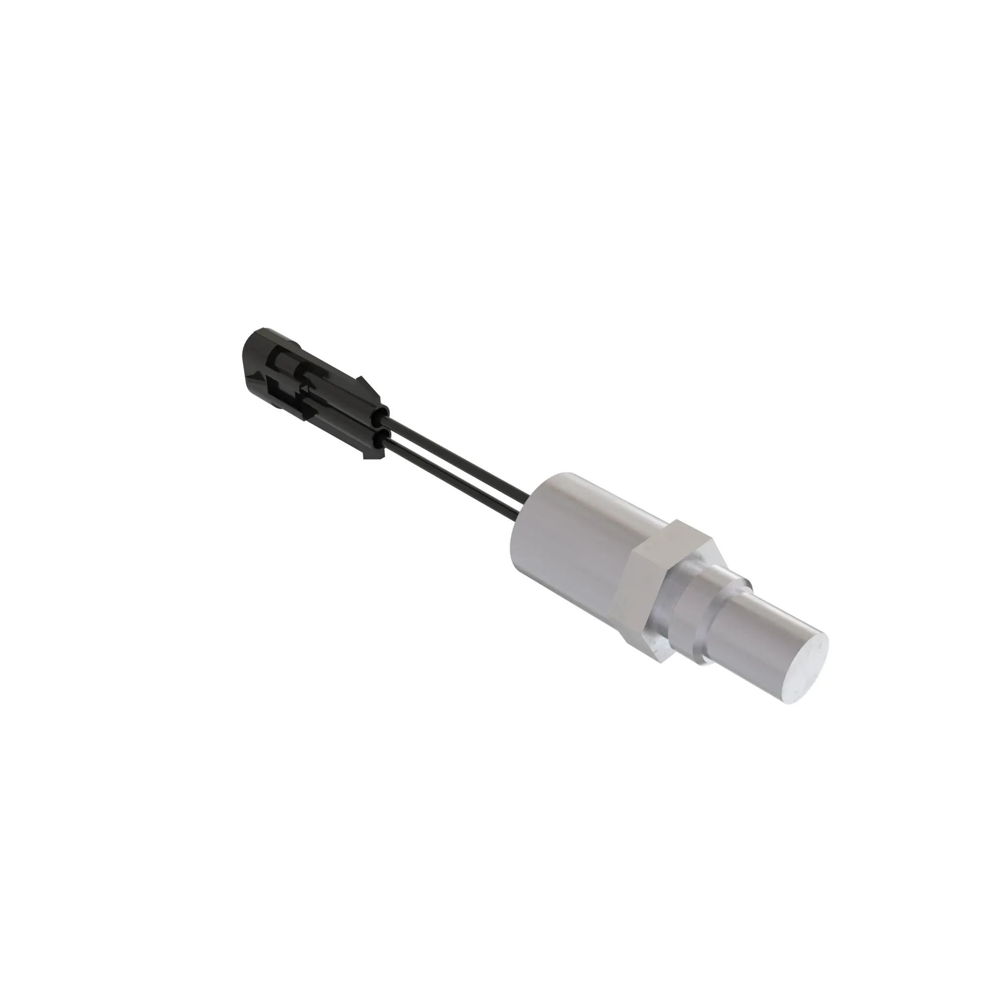 TEMPERATURE SWITCH