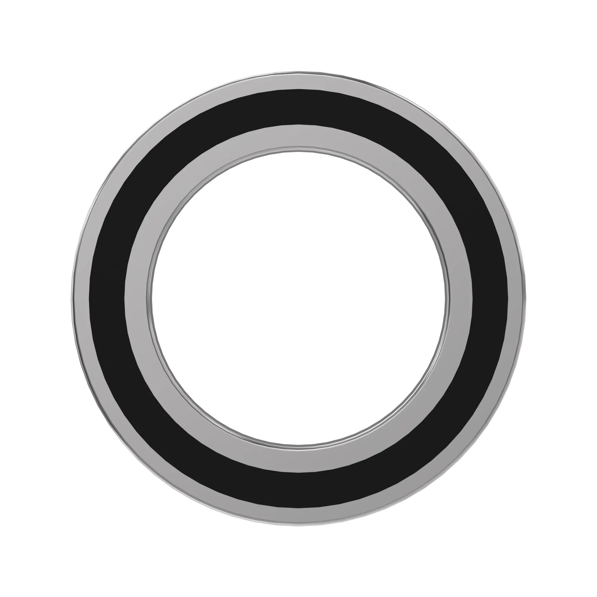 AXE89287: Single Row Cylindrical Ball Bearing