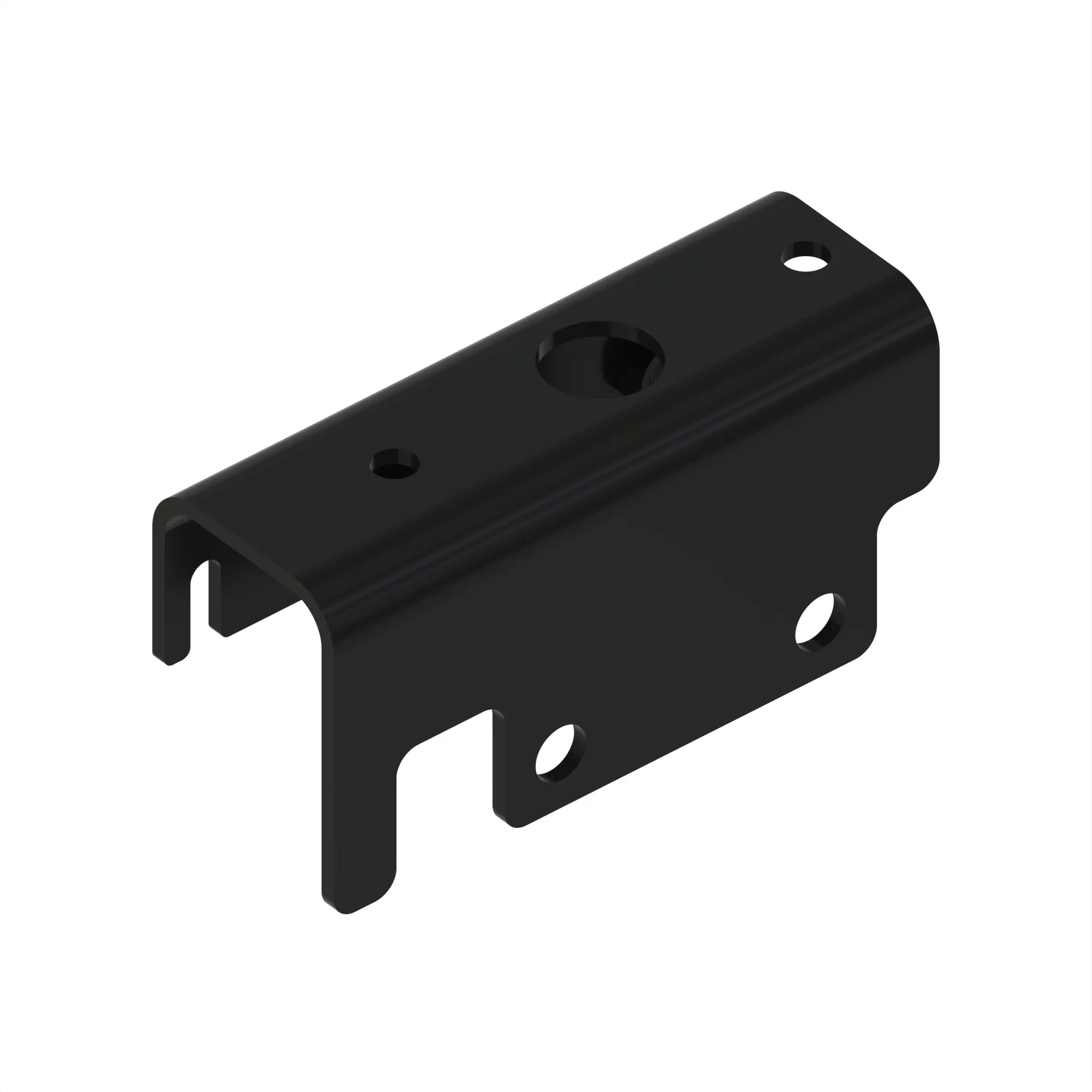 RE289576: Post Cover Panel Bracket
