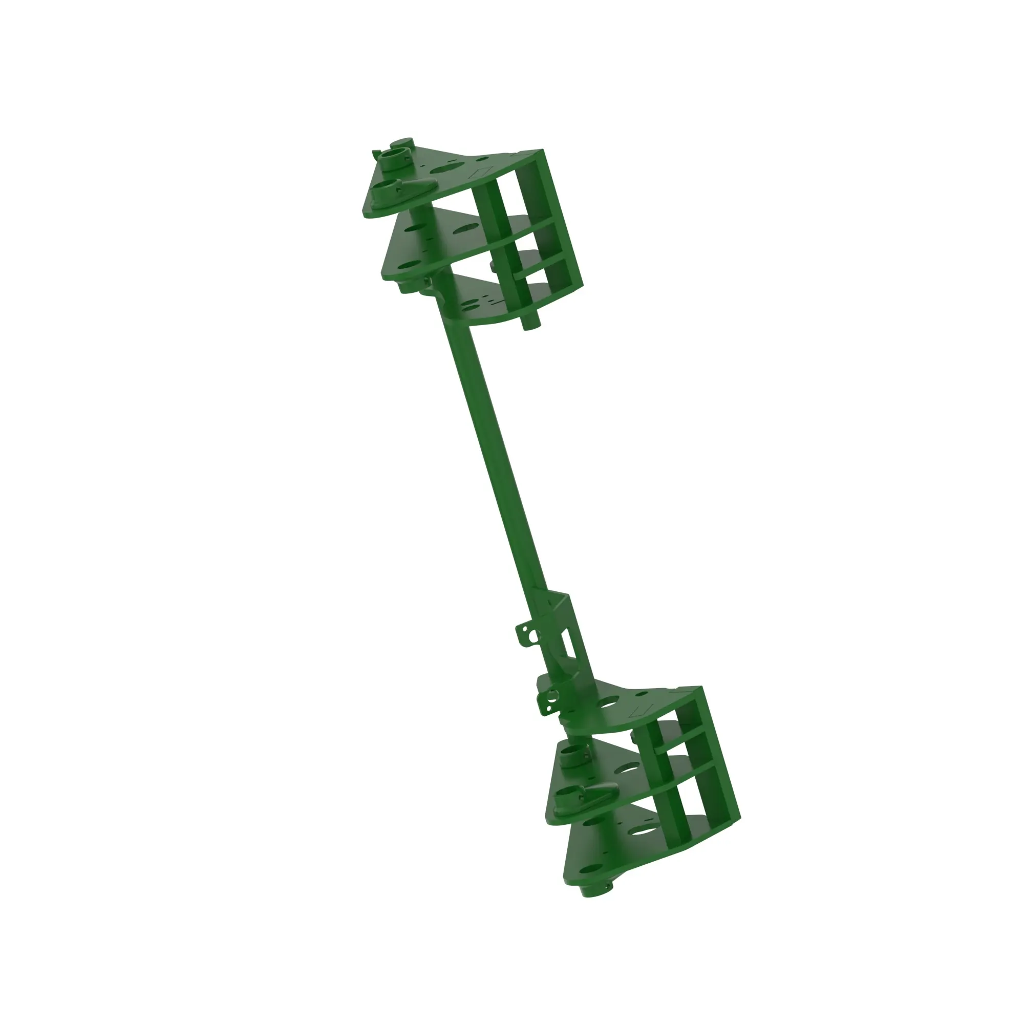 HOLDER