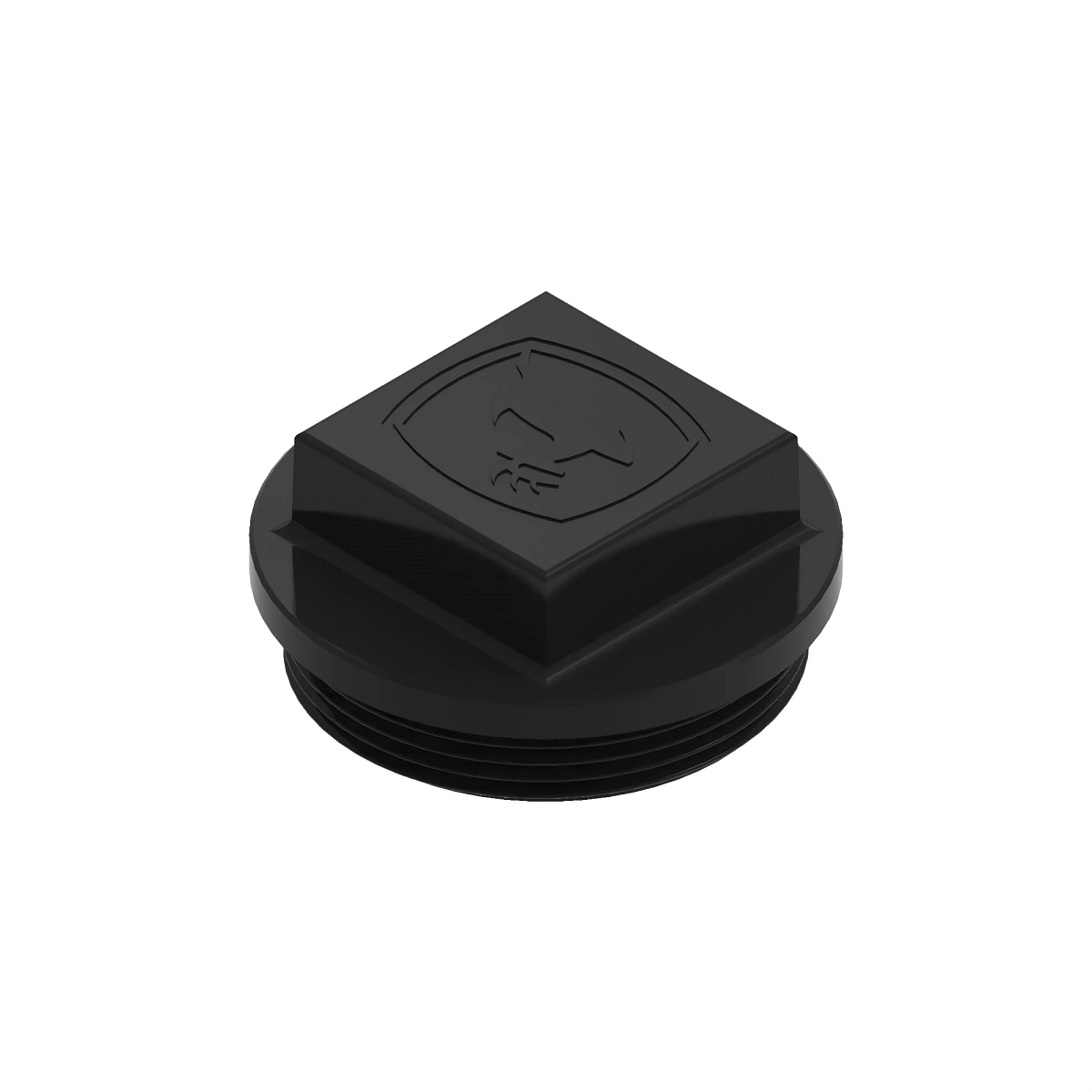 Cap G2