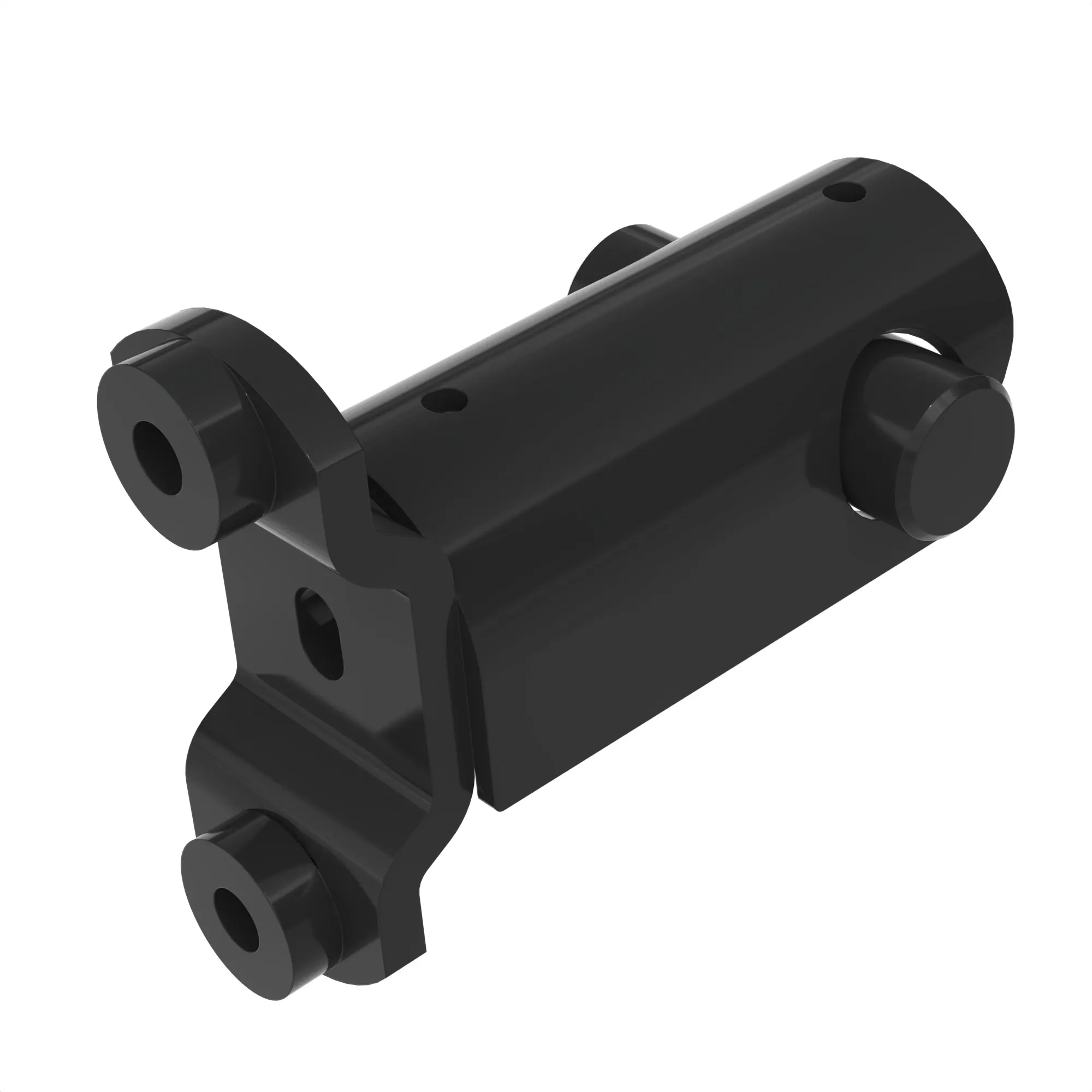 John Deere Brace - LCA99686