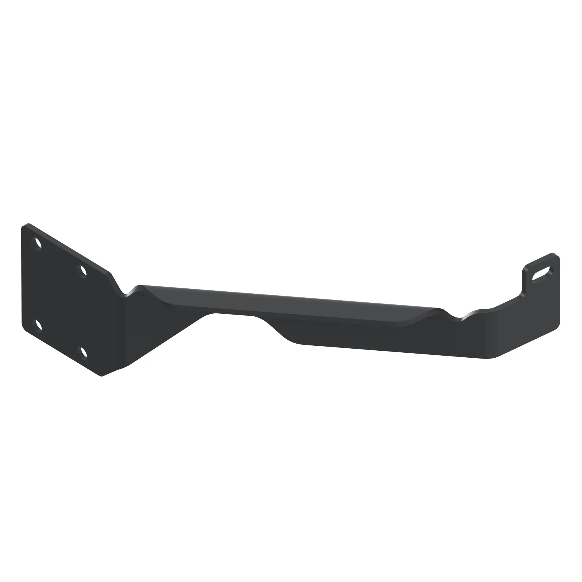 John Deere Bracket - HXE160111