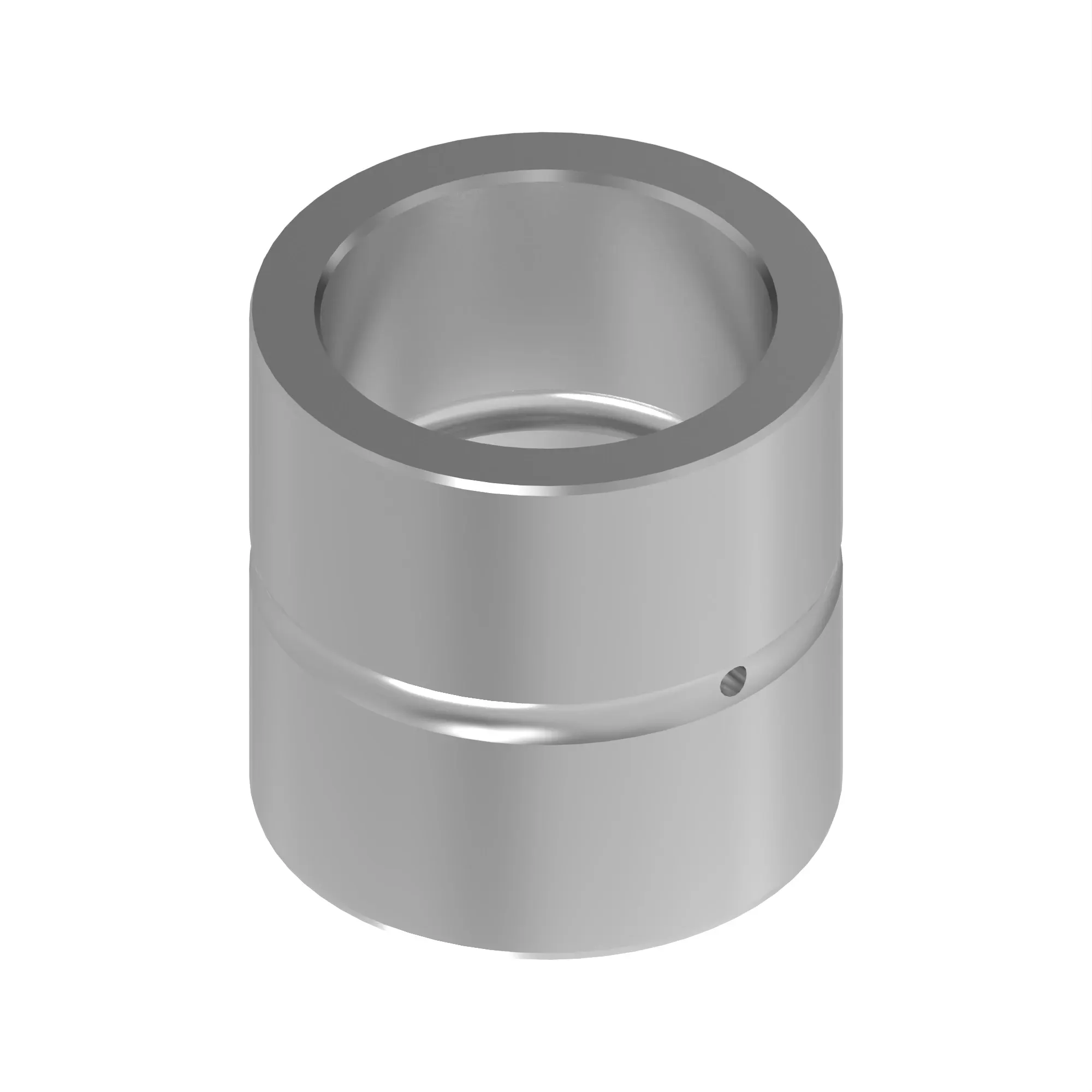 Bushing